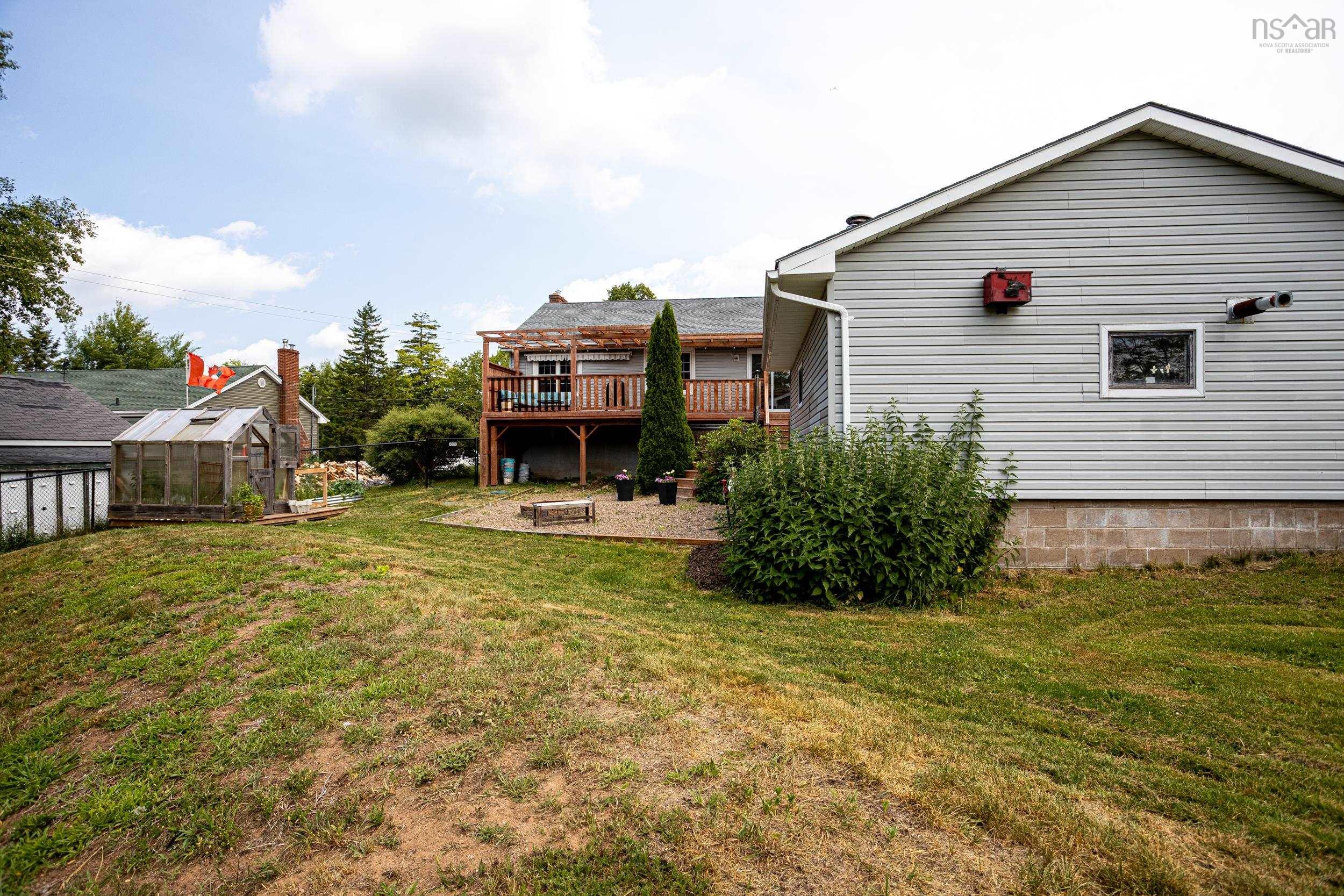 $499,900.00: 286 Patton Road, Upper Sackville