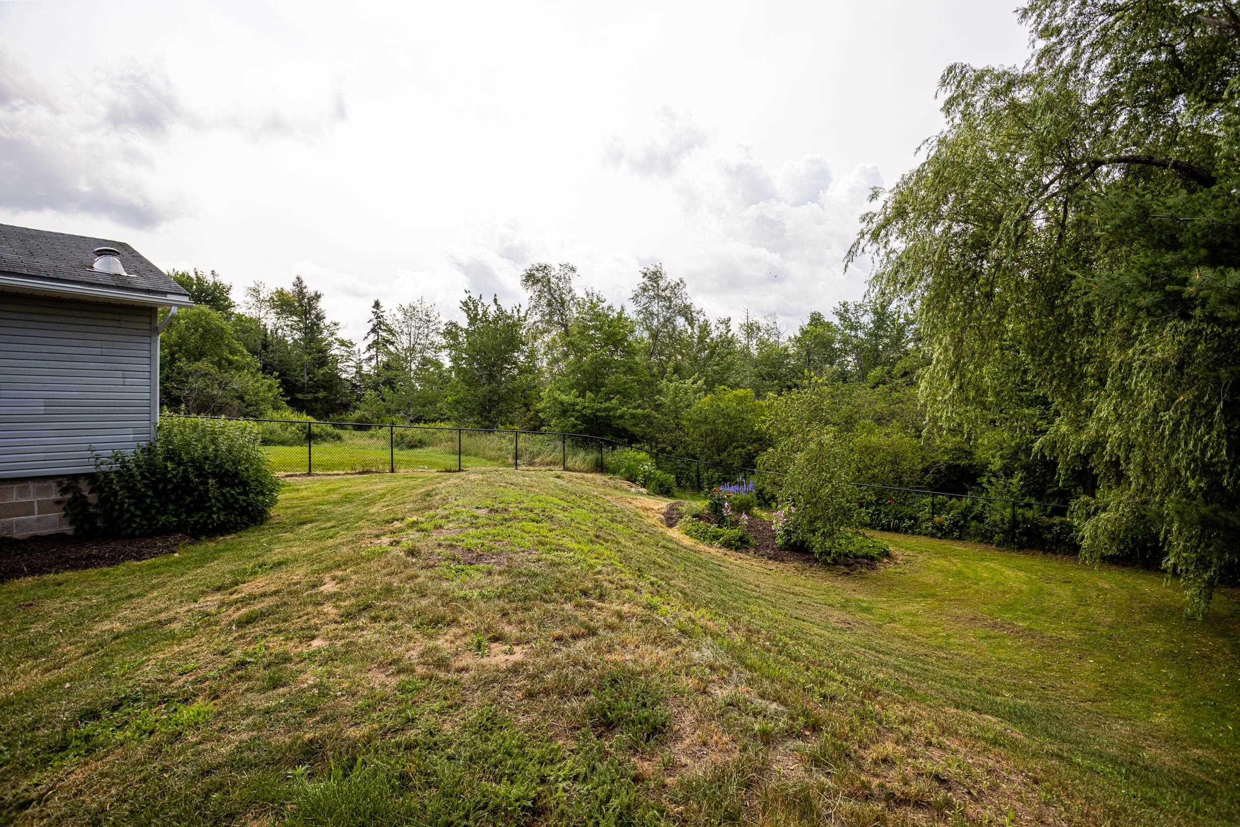 $499,900.00: 286 Patton Road, Upper Sackville