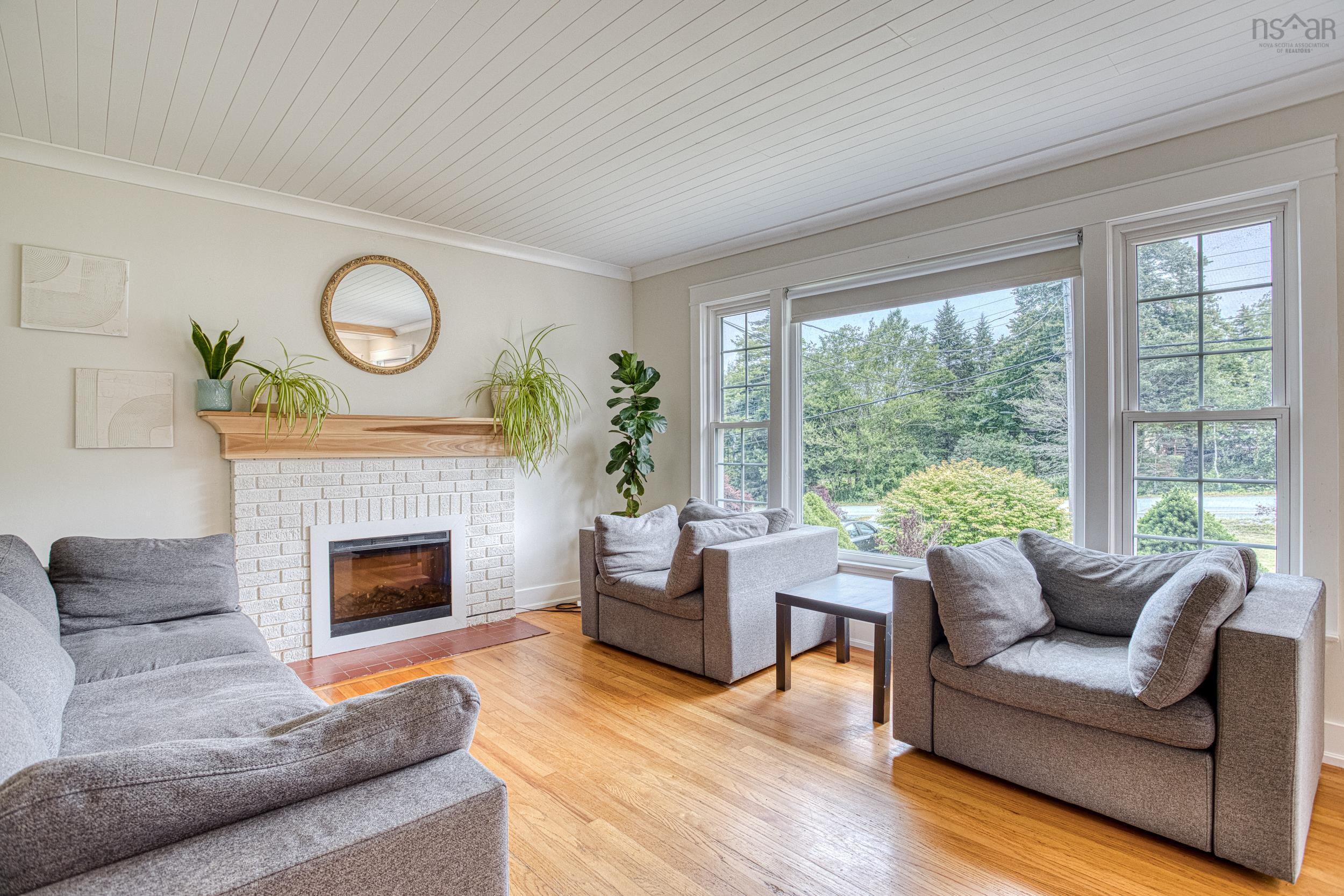 $499,900.00: 286 Patton Road, Upper Sackville