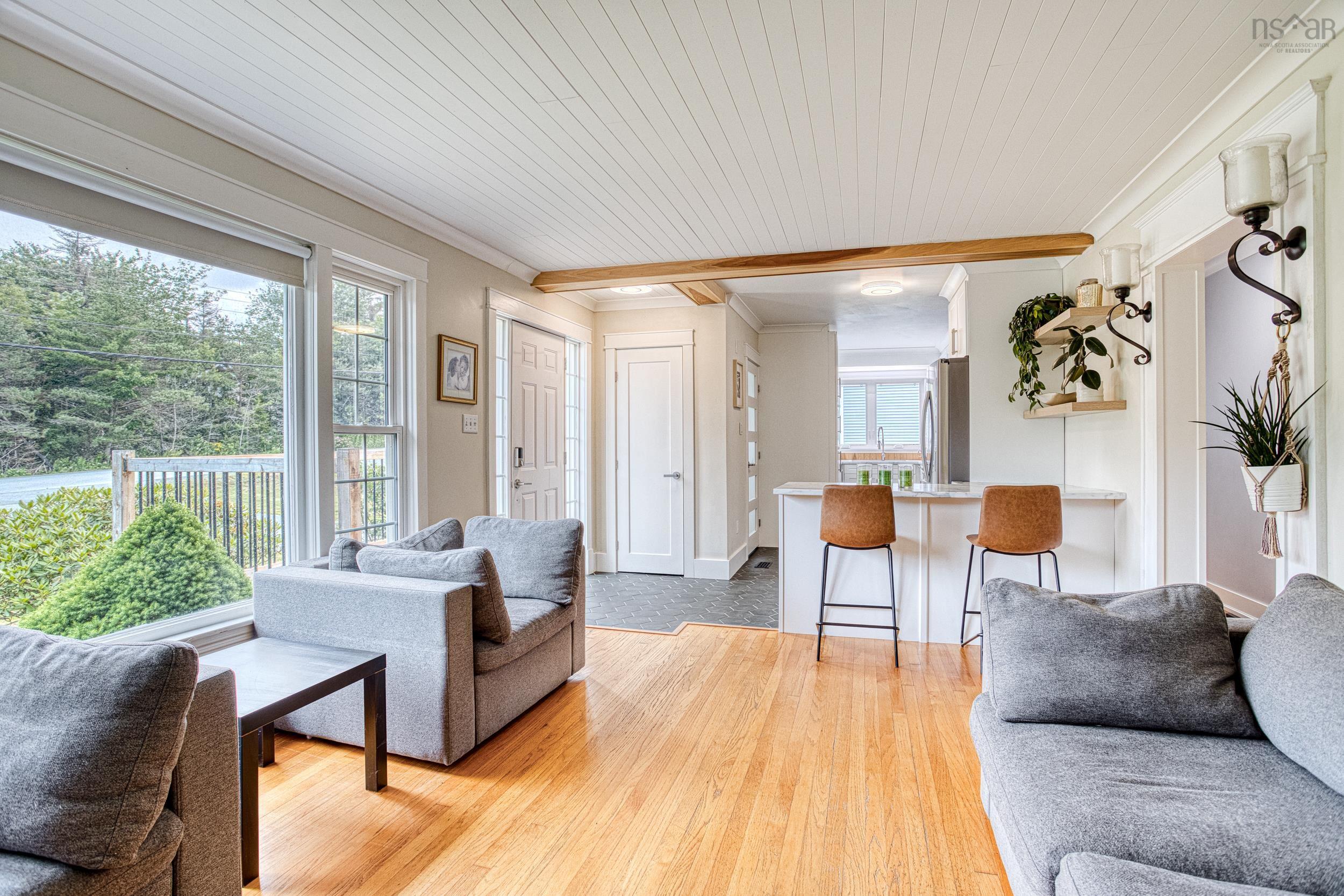 $499,900.00: 286 Patton Road, Upper Sackville
