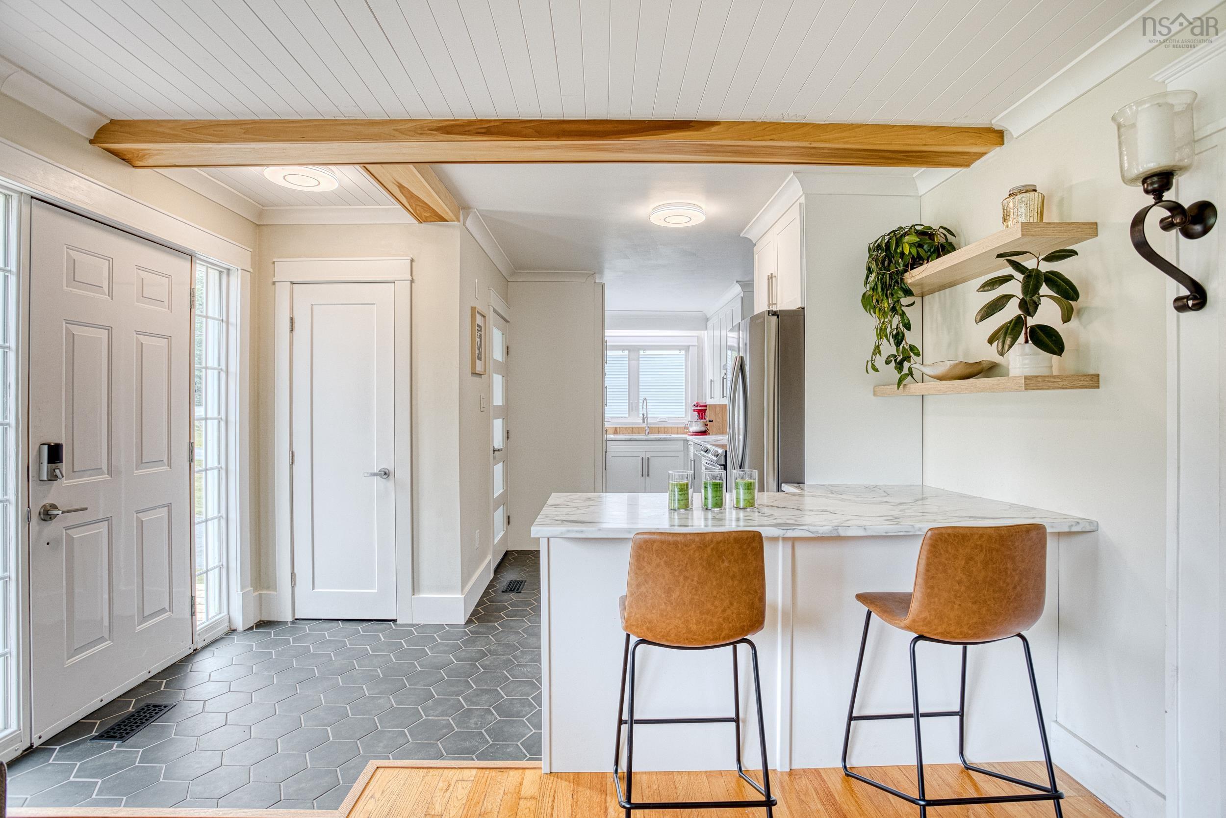 $499,900.00: 286 Patton Road, Upper Sackville
