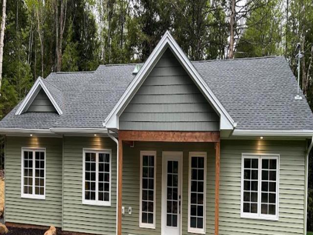 $499,000.00: 2431 Highway 202, Gore