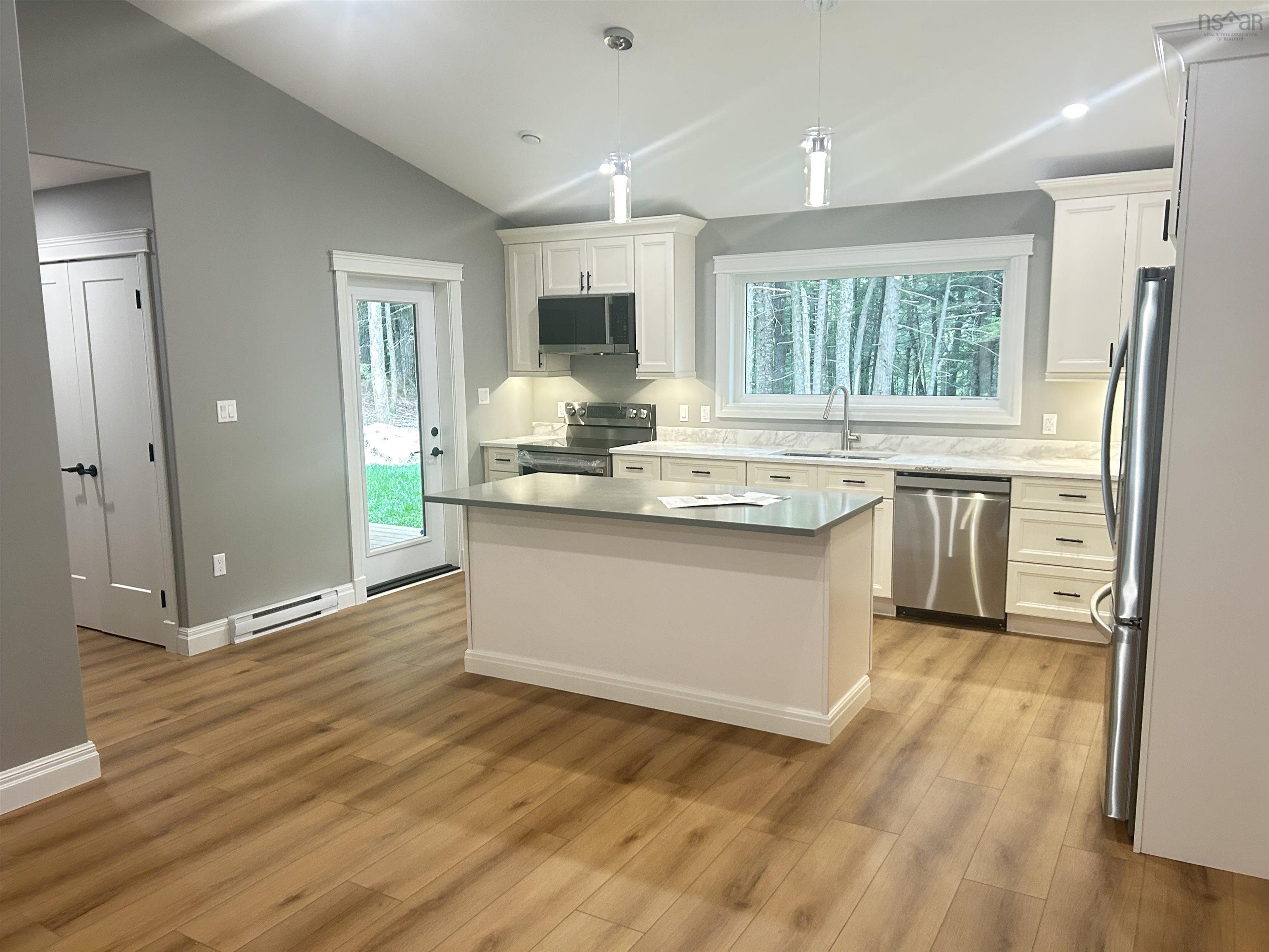 $499,000.00: 2431 Highway 202, Gore