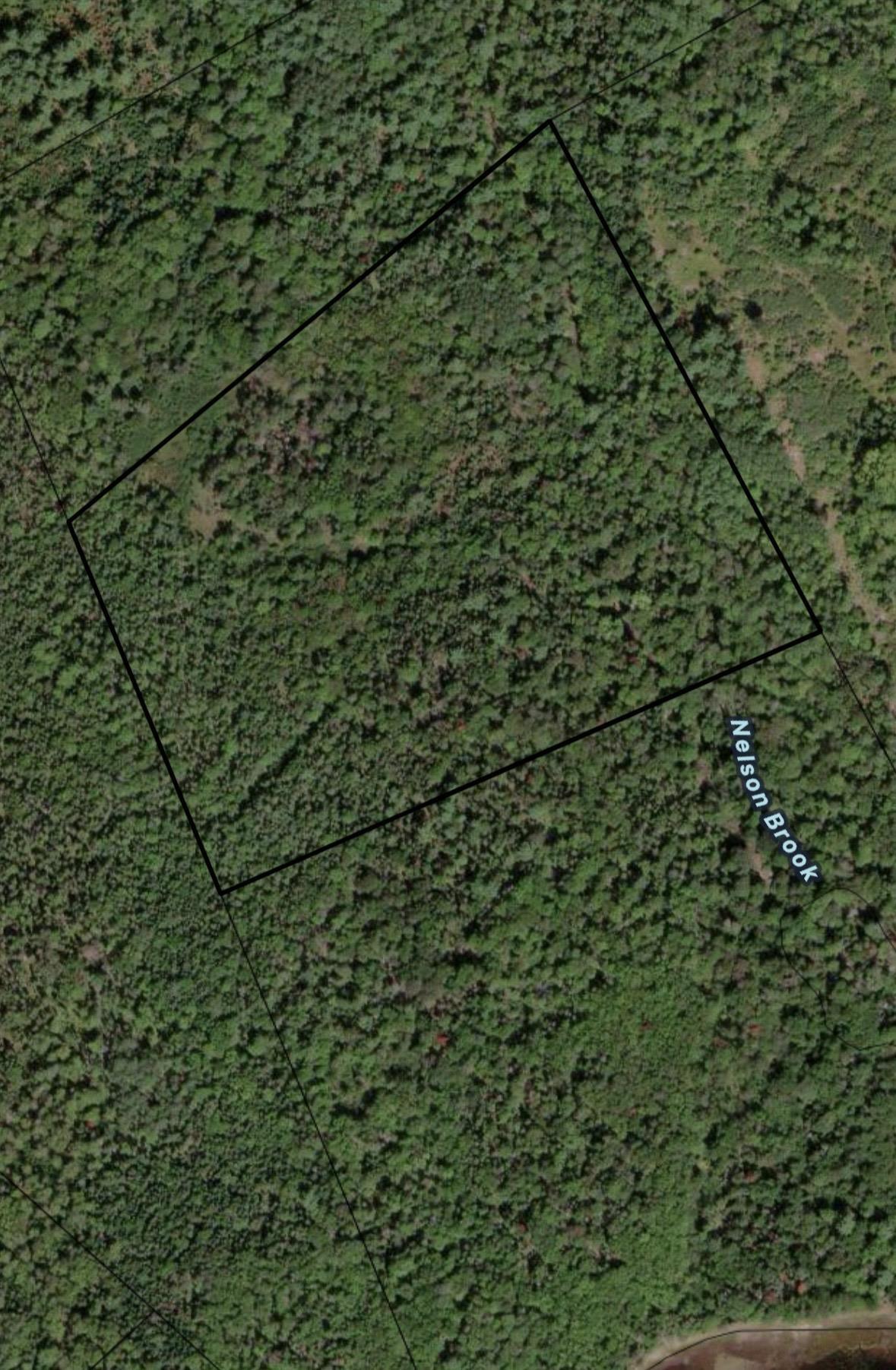 $30,000.00: Lot (PID 60275971) Hubley Road, Farmington
