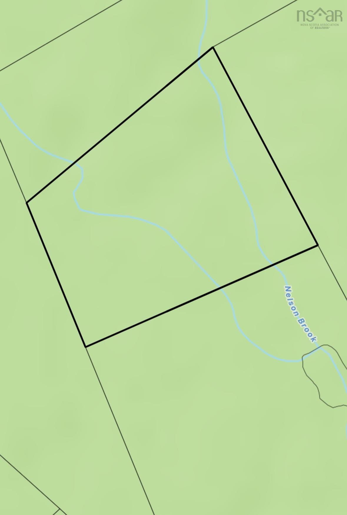 $30,000.00: Lot (PID 60275971) Hubley Road, Farmington