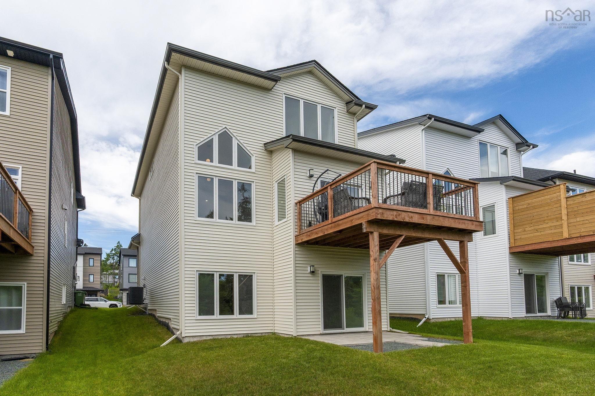 $930,000.00: 109 Puncheon Way, Bedford