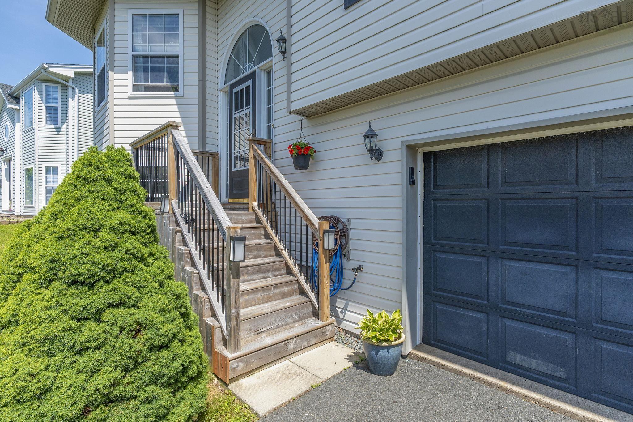 $525,000.00: 16 Quindora Crescent, Dartmouth