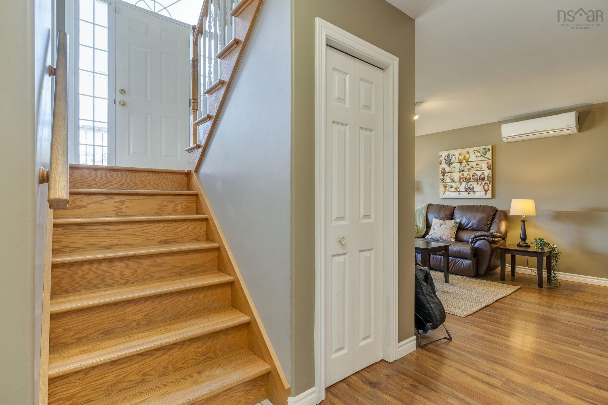 $525,000.00: 16 Quindora Crescent, Dartmouth