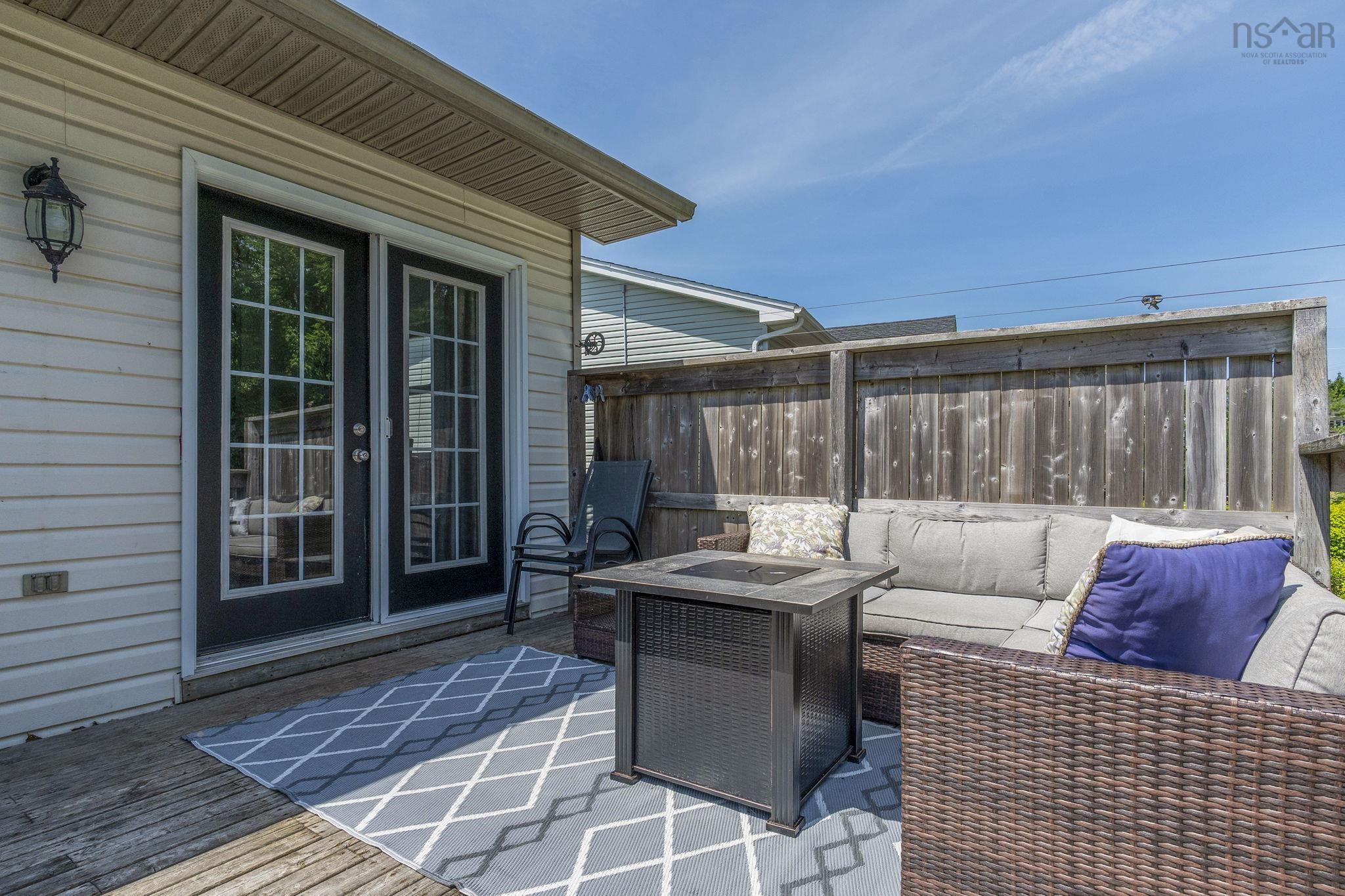 $525,000.00: 16 Quindora Crescent, Dartmouth