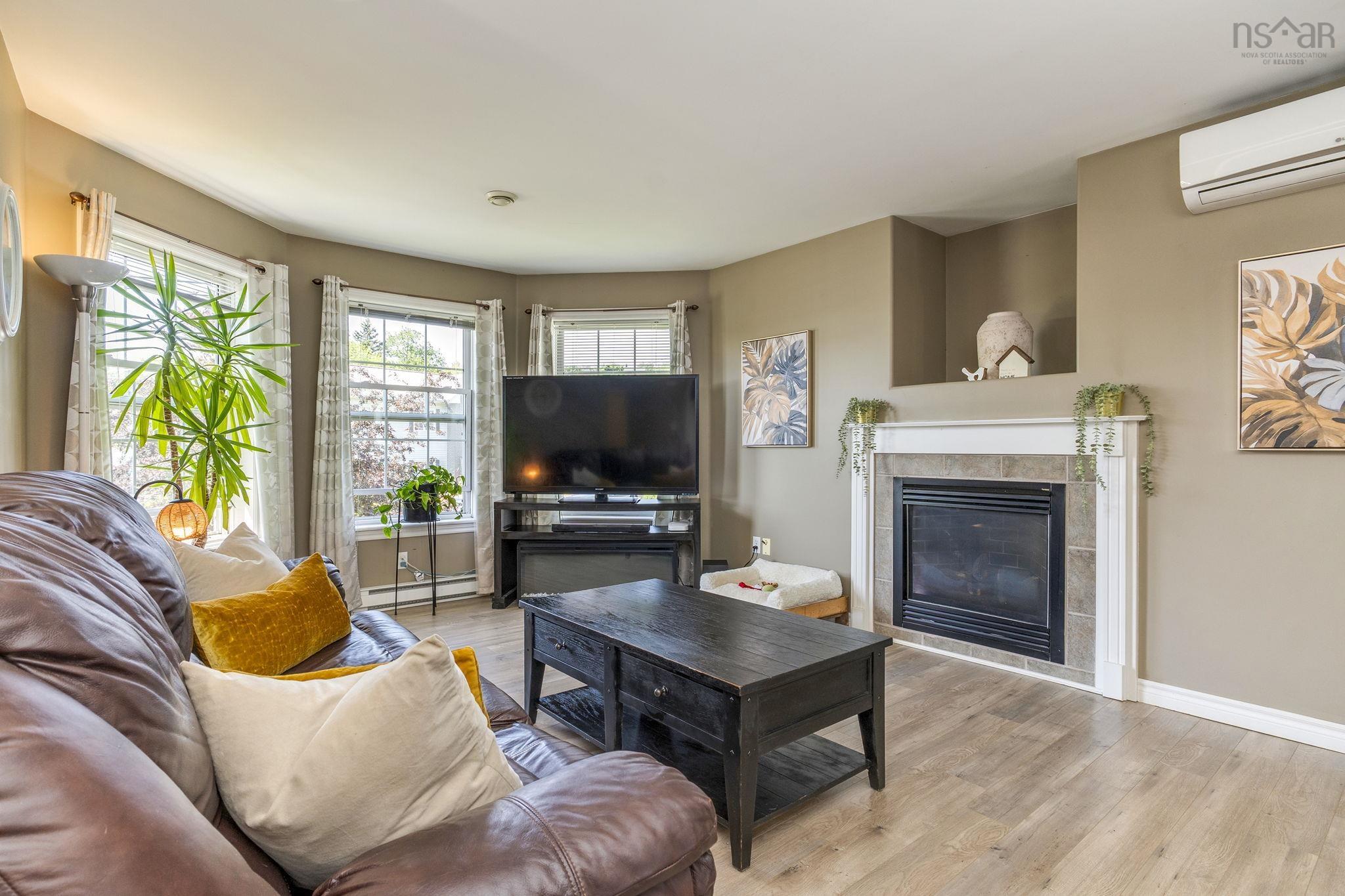 $525,000.00: 16 Quindora Crescent, Dartmouth