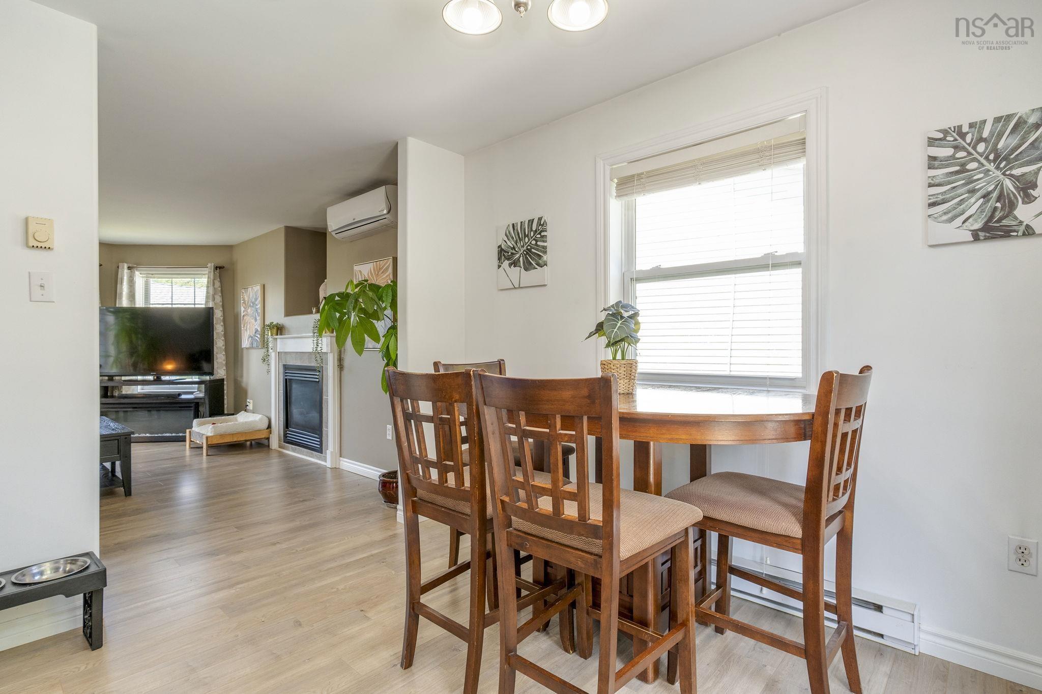 $525,000.00: 16 Quindora Crescent, Dartmouth