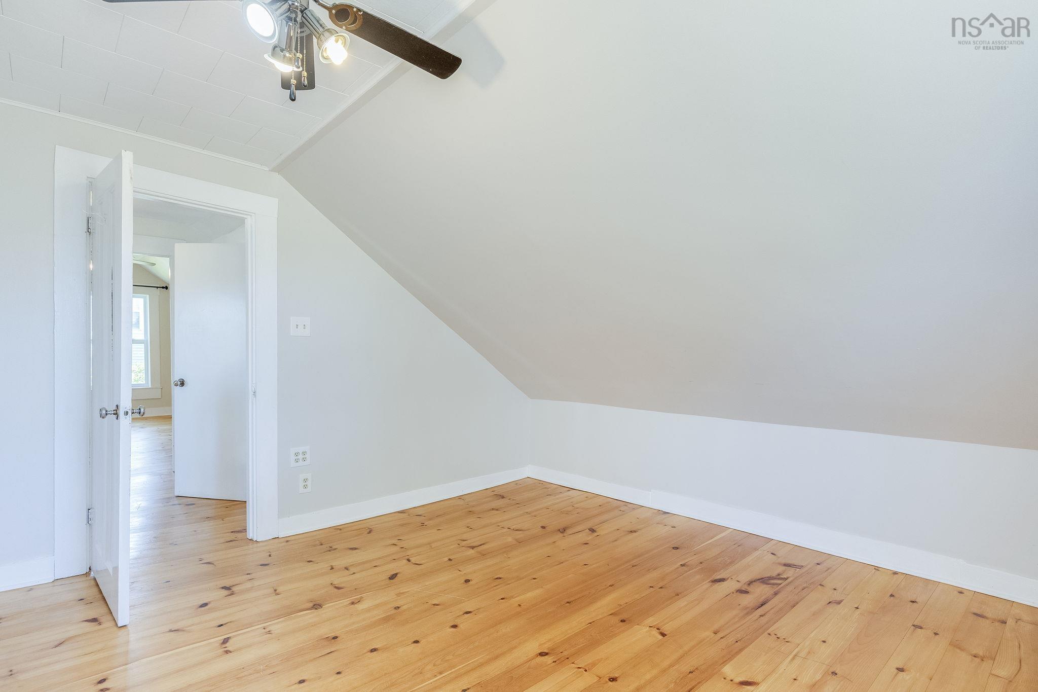 $334,900.00: 4164  201 Highway, Carleton Corner
