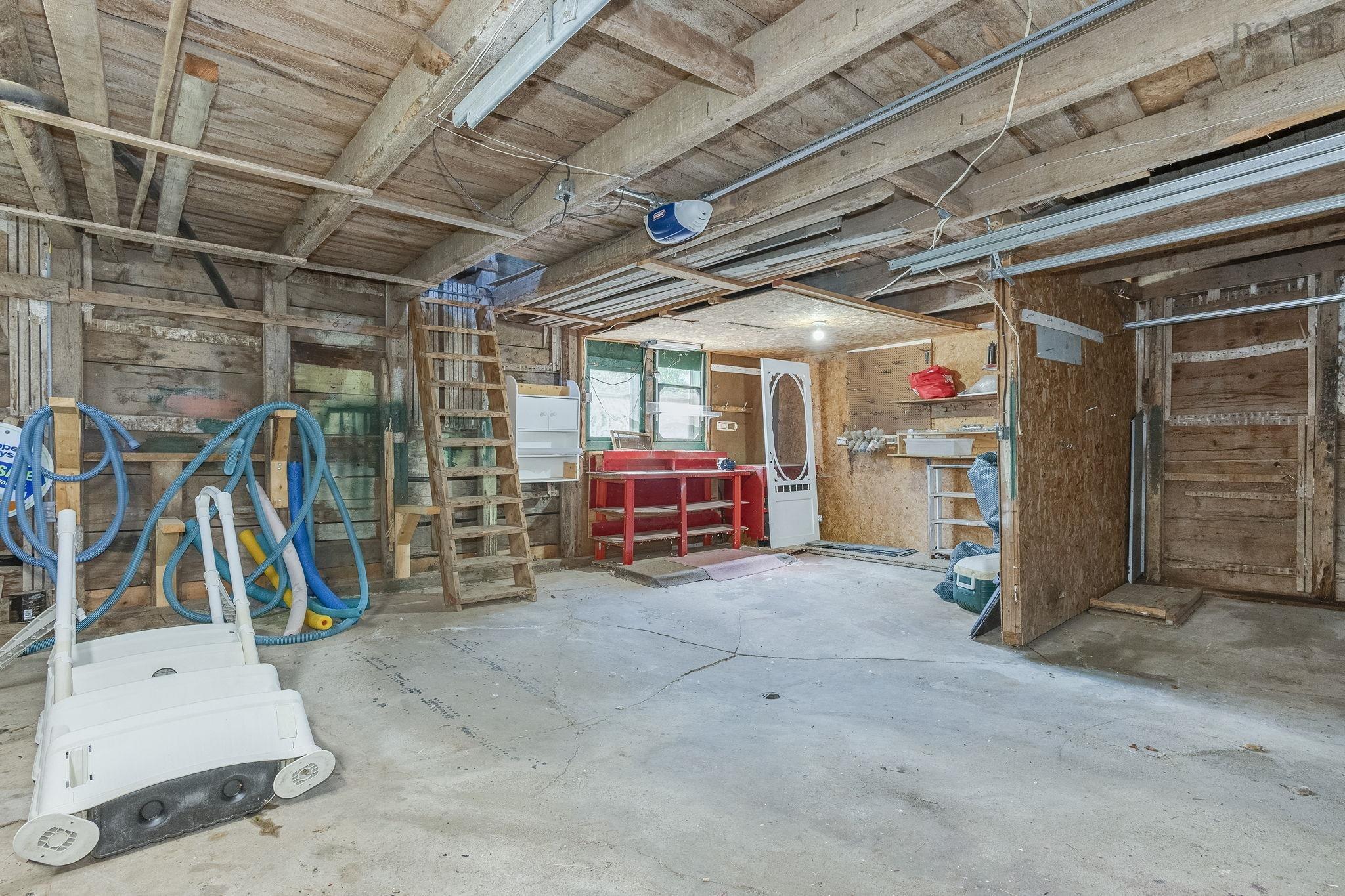 $334,900.00: 4164  201 Highway, Carleton Corner
