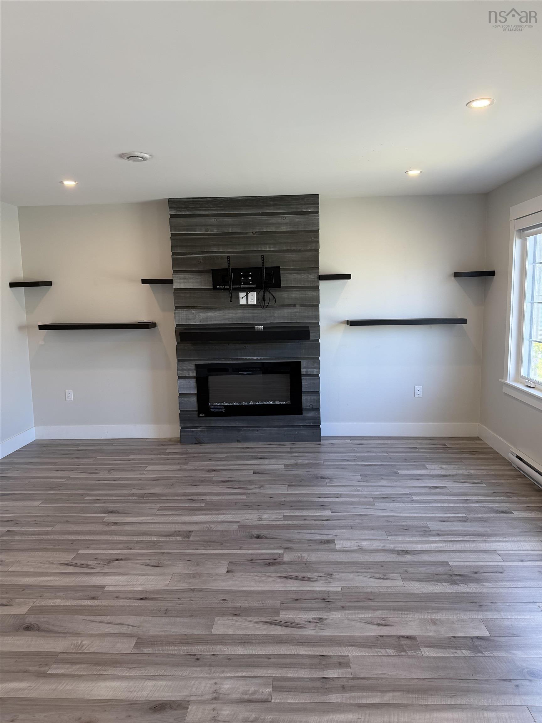 17 Grosse Street, Beechville, NS (MLS 202618354)