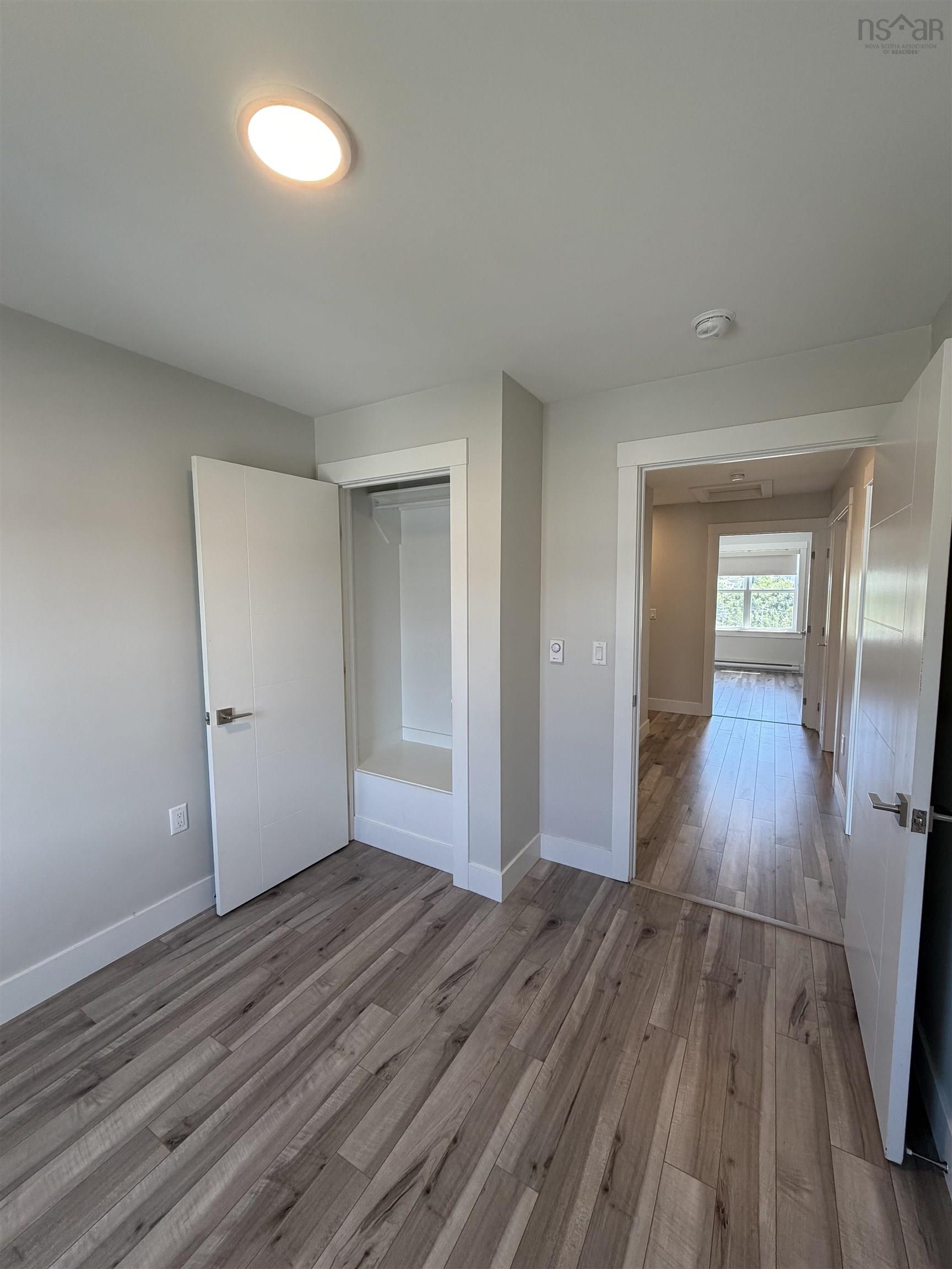 17 Grosse Street, Beechville, NS (MLS 202618354)