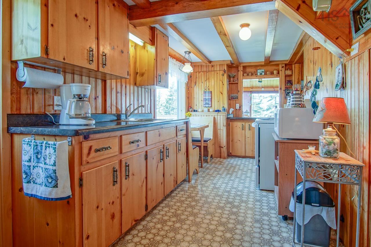 $324,900.00: 4881 Black Rock Road, Black Rock