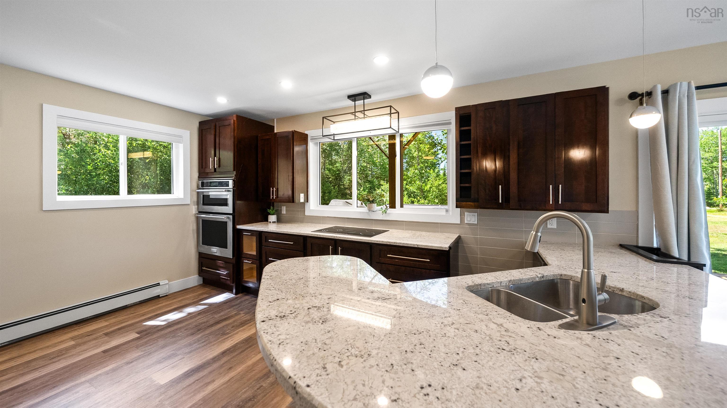 $750,000.00: 360 McGrath Avenue, Upper Rawdon