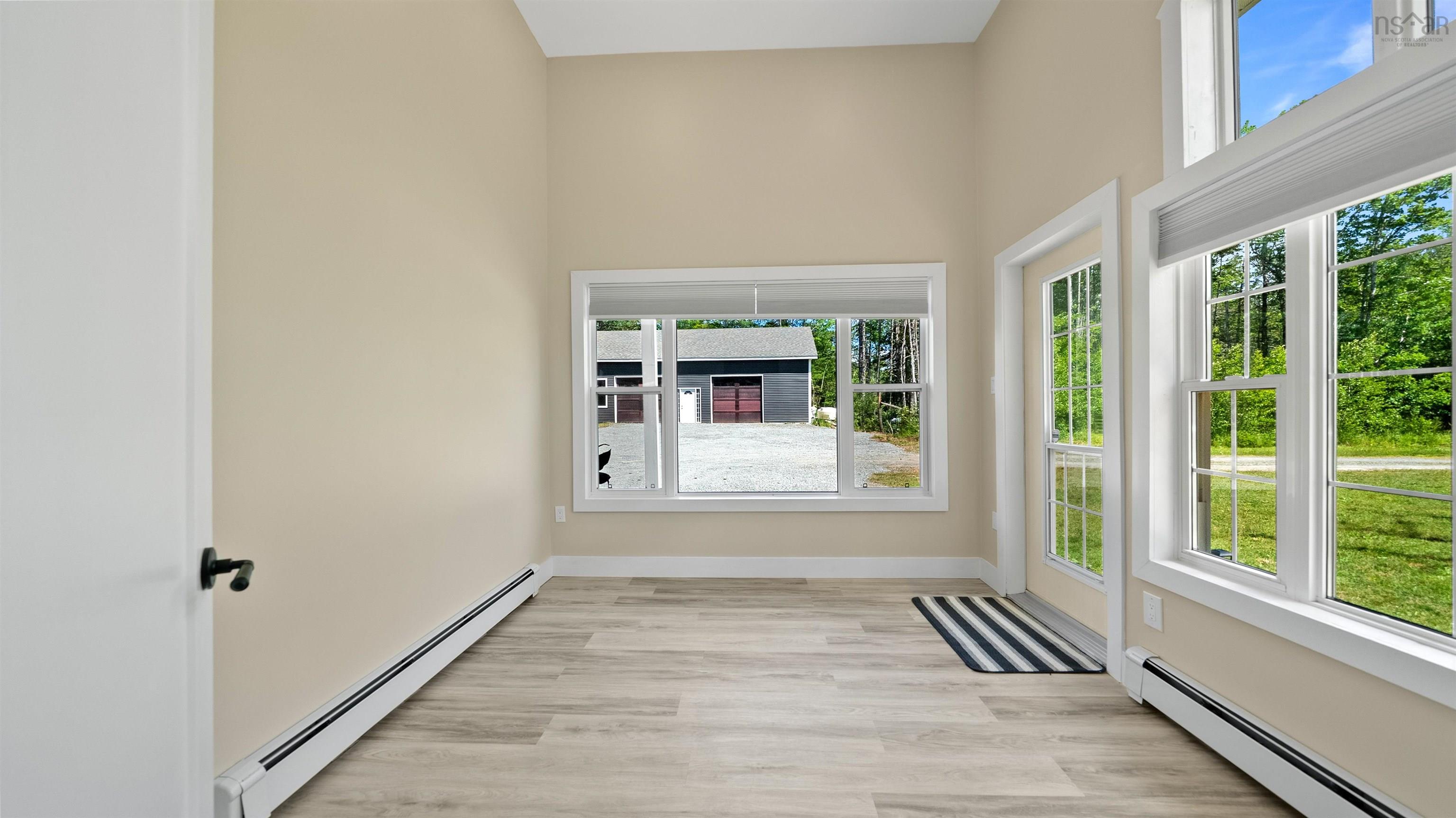 $750,000.00: 360 McGrath Avenue, Upper Rawdon