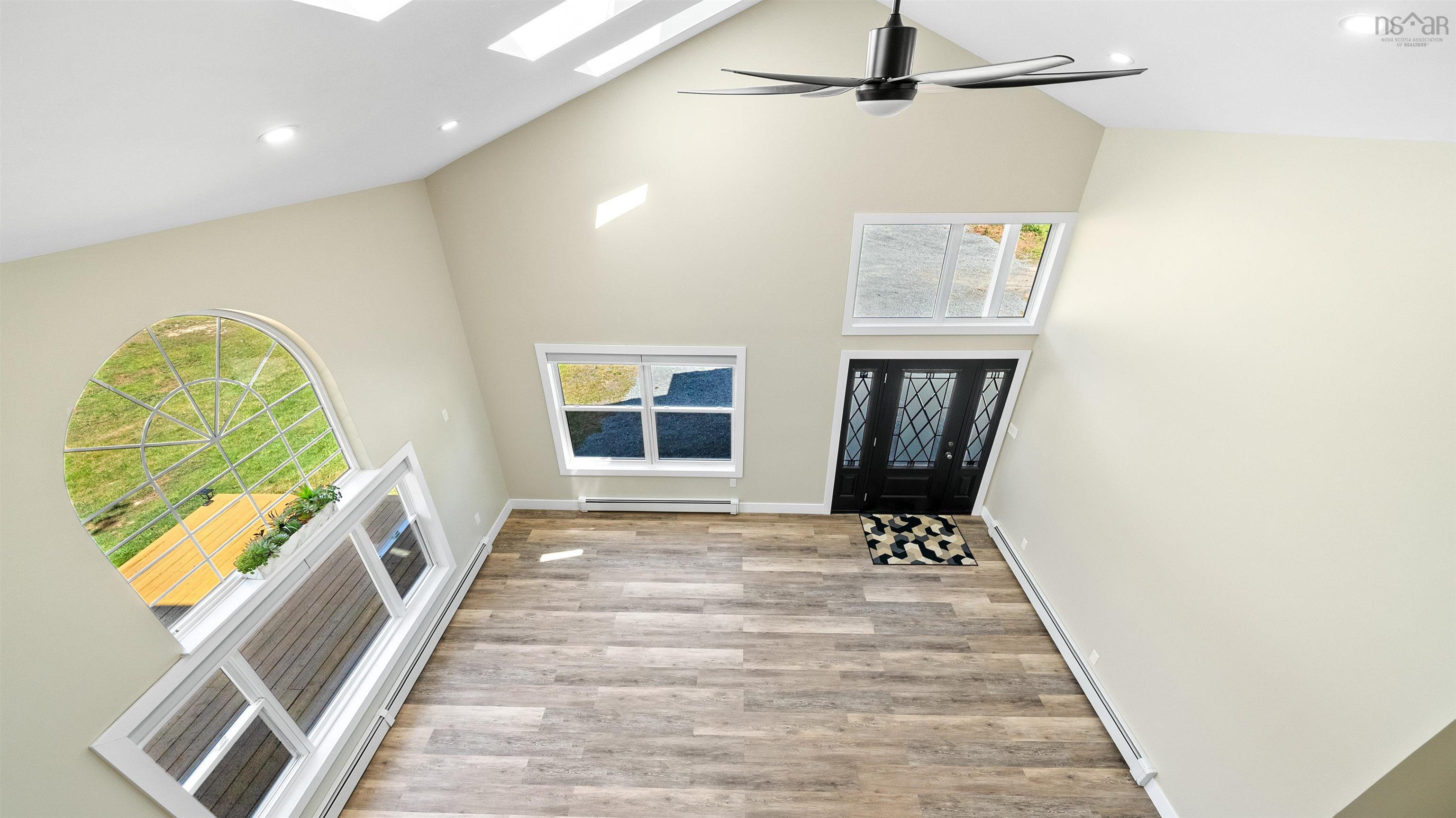 $750,000.00: 360 McGrath Avenue, Upper Rawdon