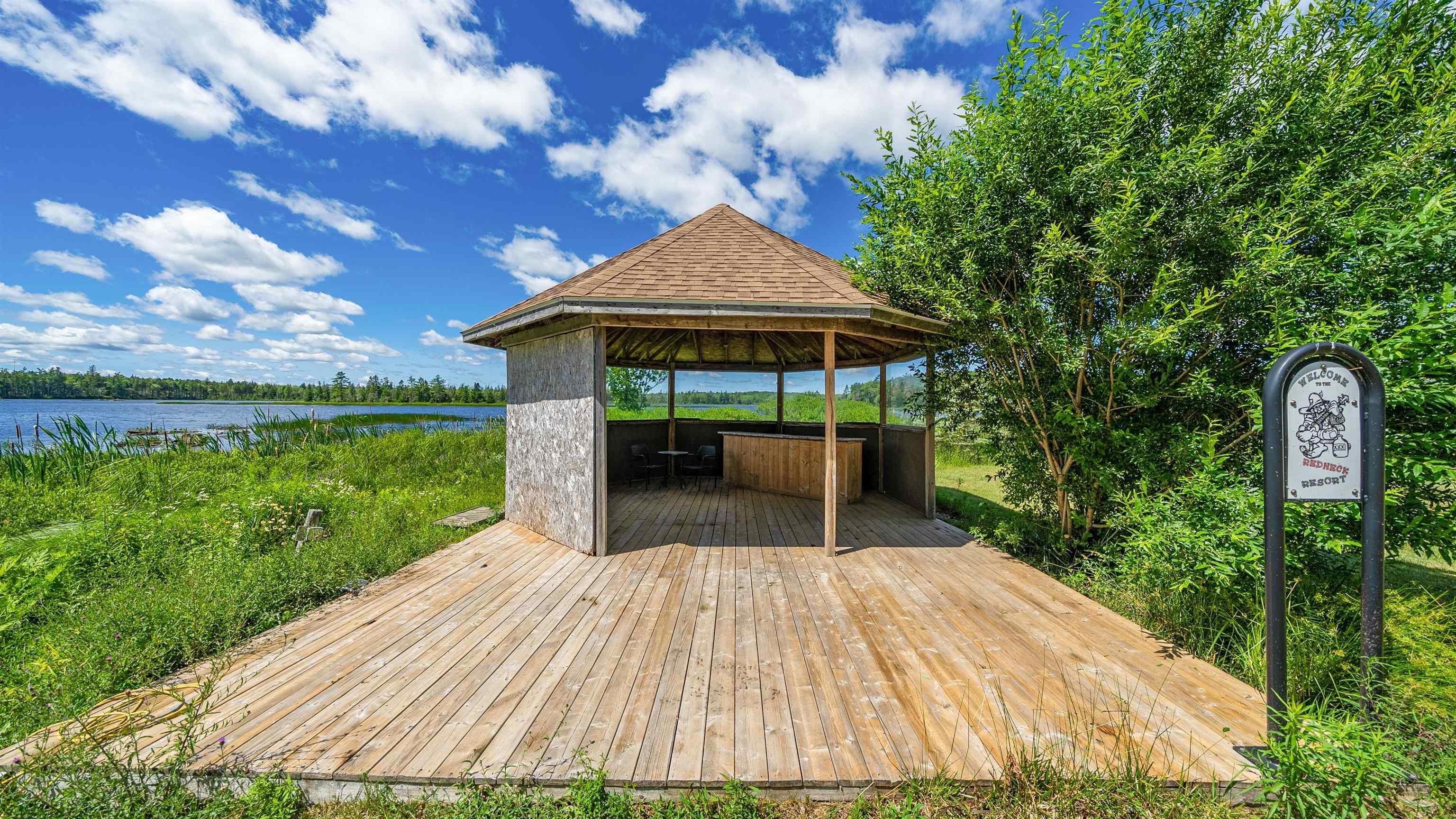 $750,000.00: 360 McGrath Avenue, Upper Rawdon