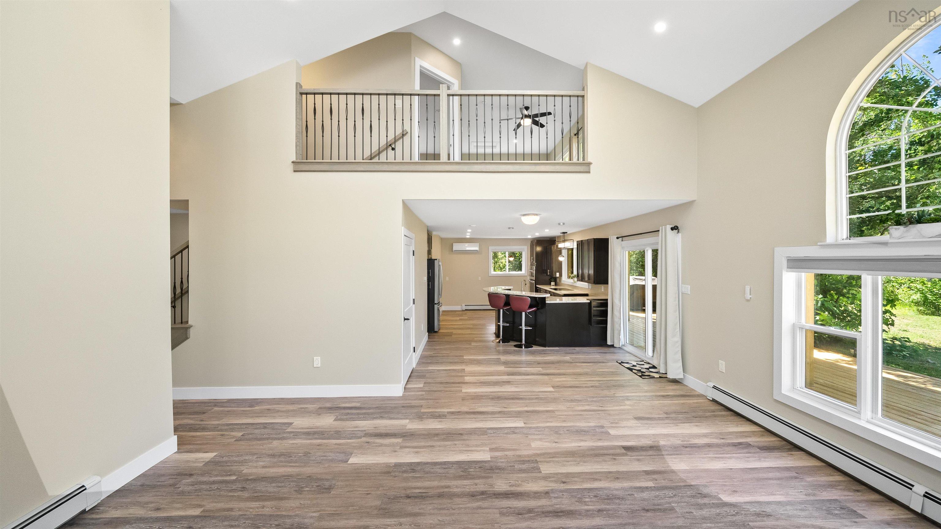 $750,000.00: 360 McGrath Avenue, Upper Rawdon