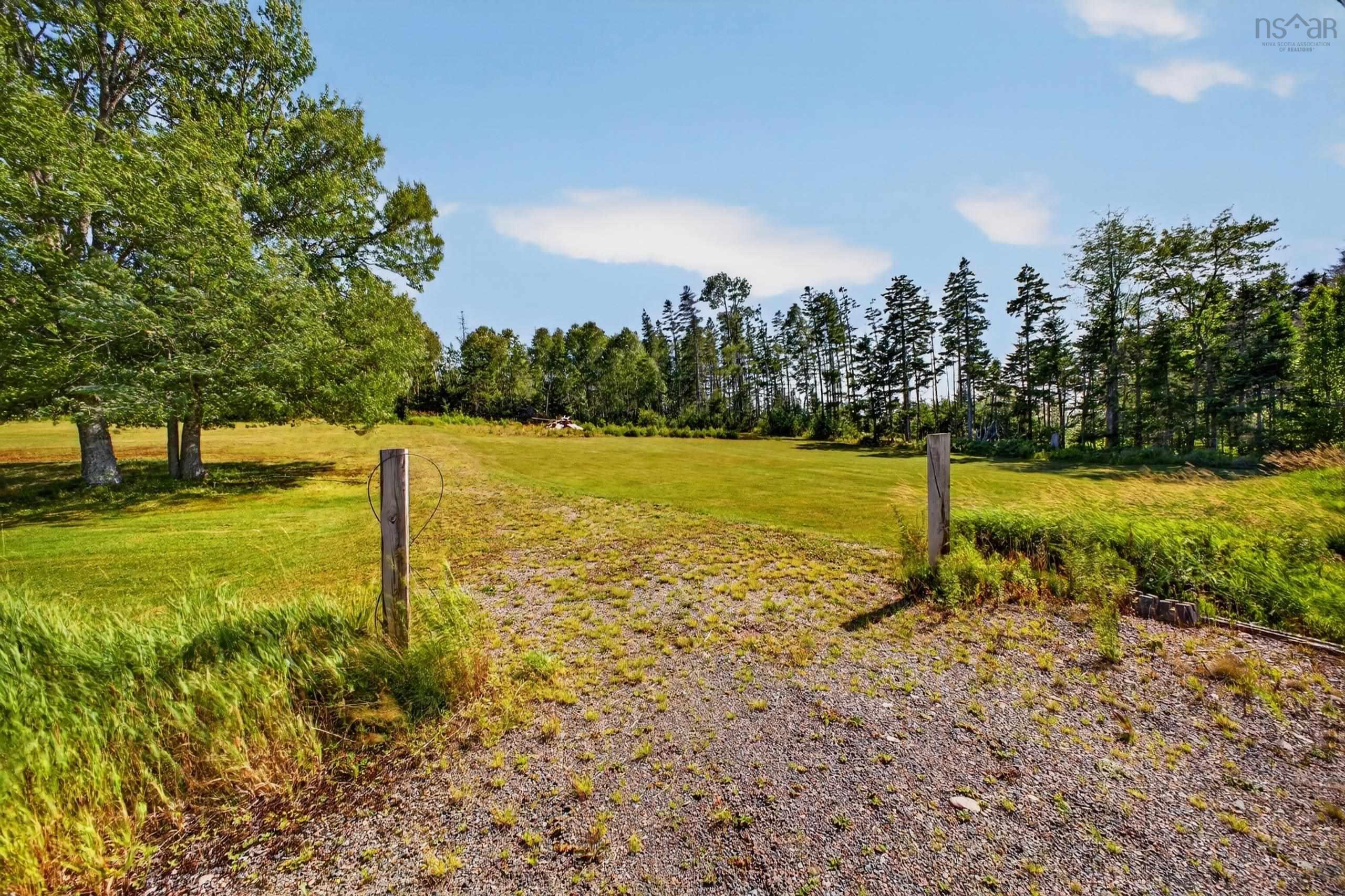 $299,500.00: 5328 Hwy 2 Highway, Bass River