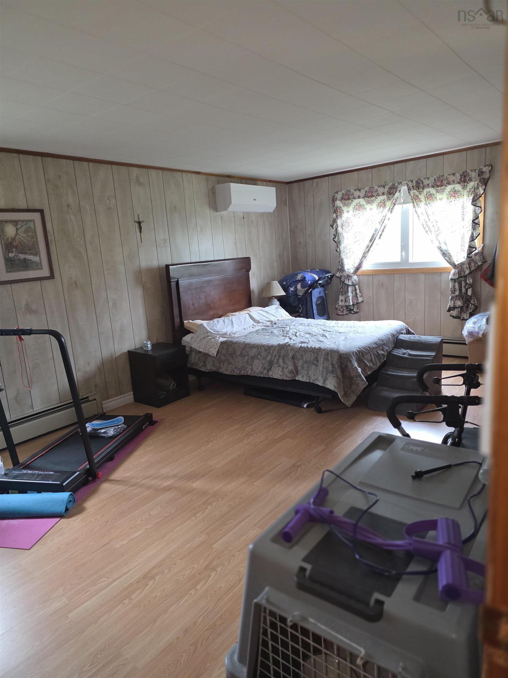 $259,000.00: 3877 Highway 3, East Green Harbour