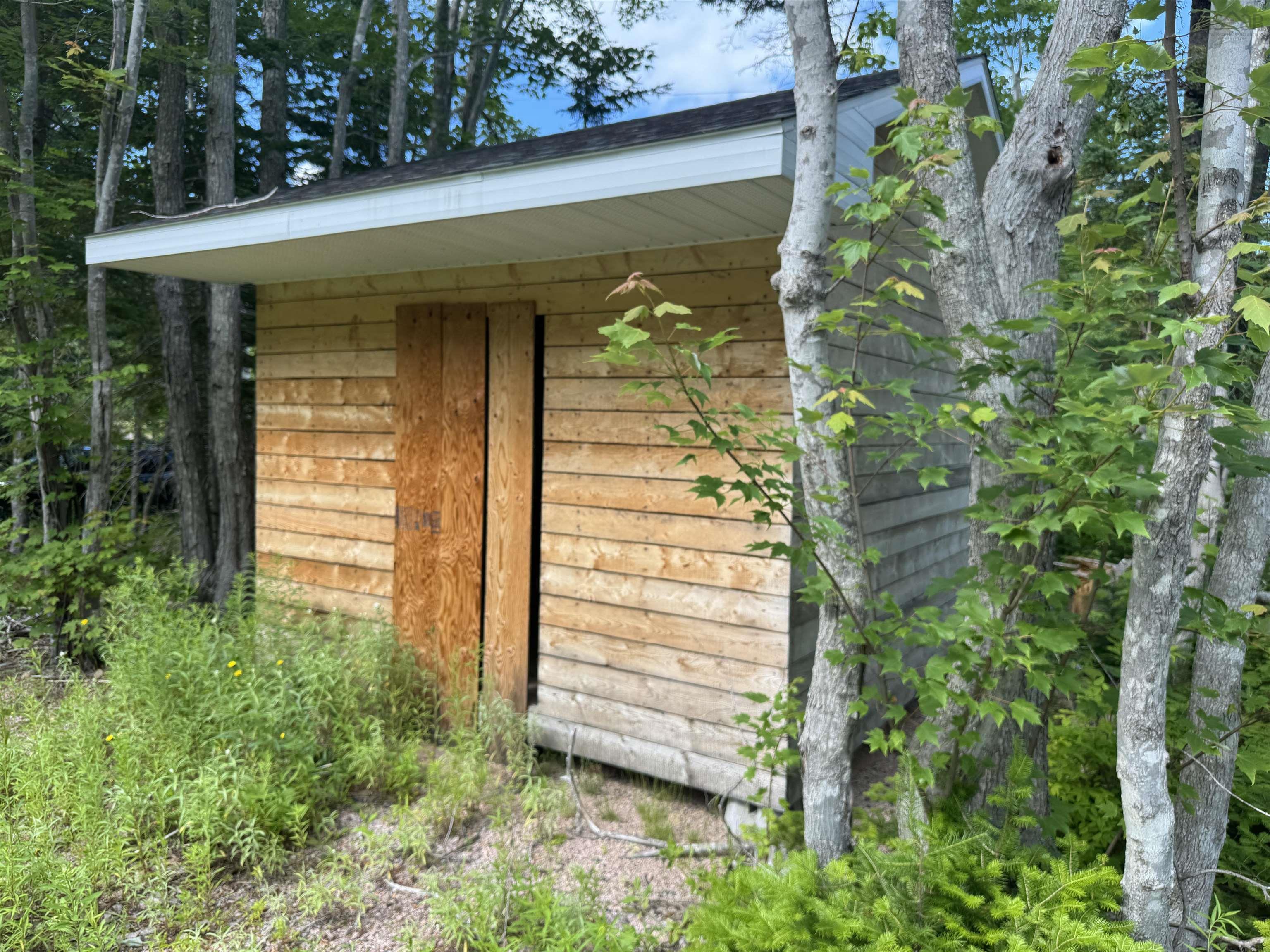 $165,000.00: Lot 5 Cabot Trail, Ingonish