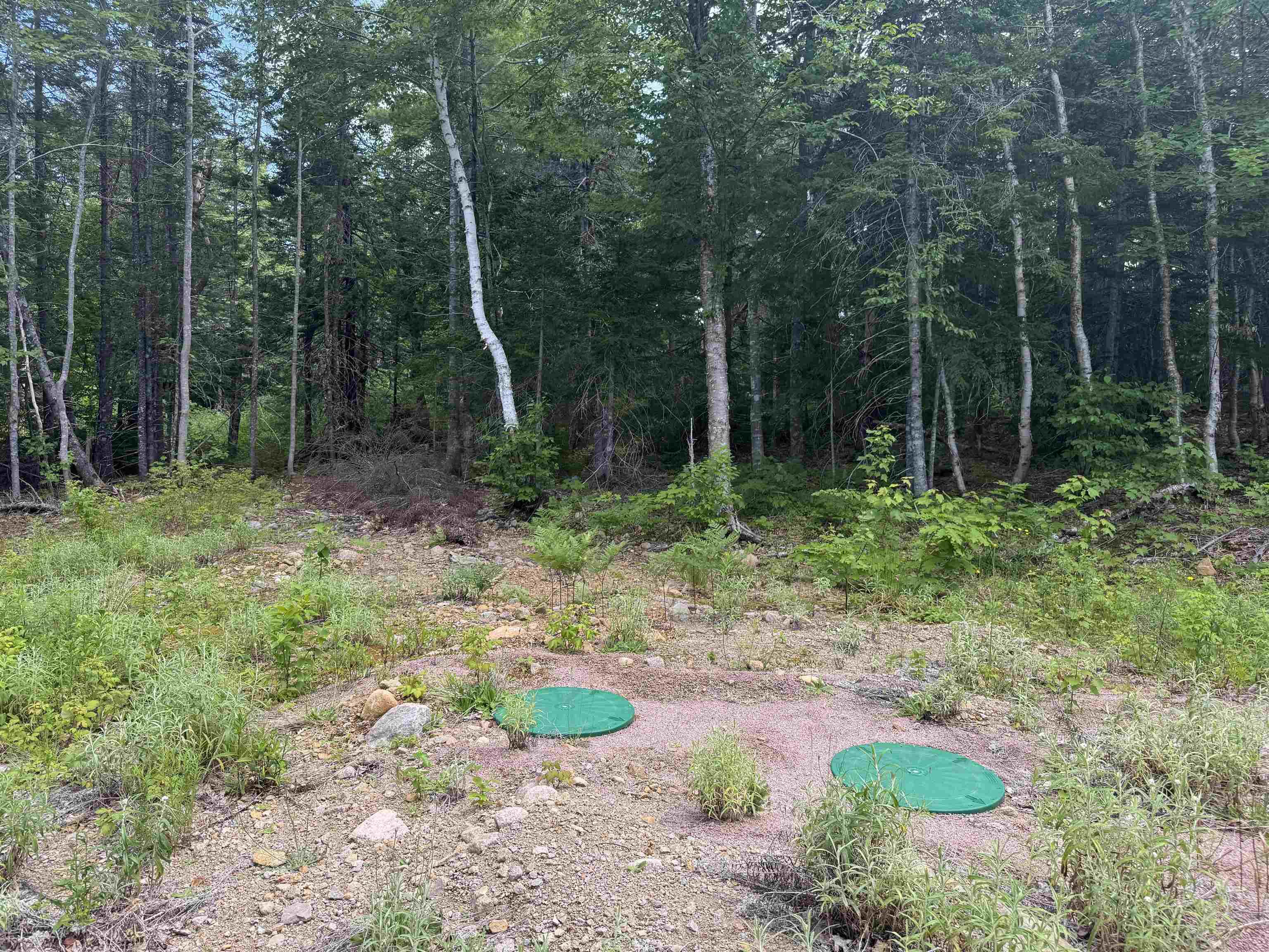 $165,000.00: Lot 5 Cabot Trail, Ingonish