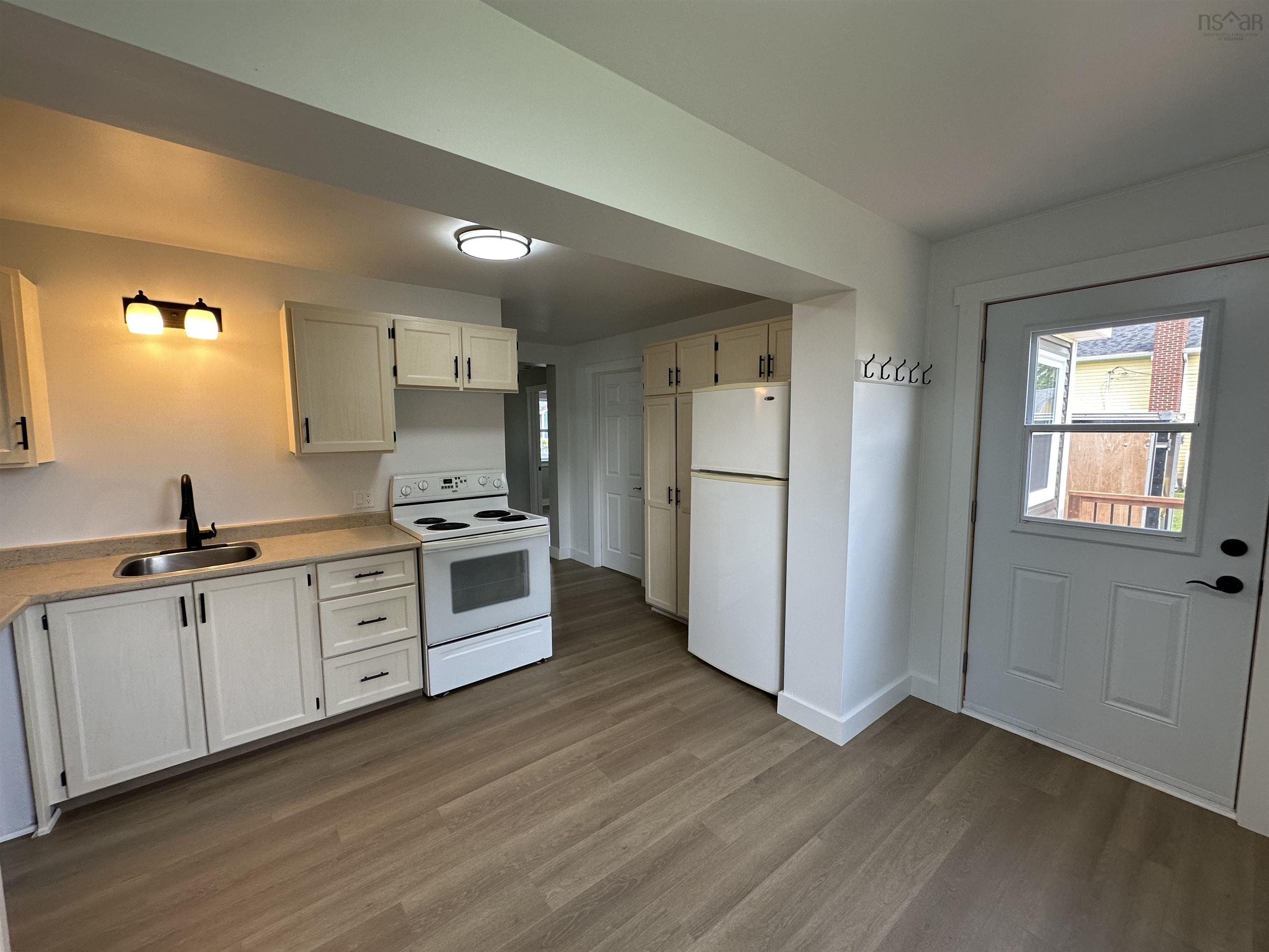 $189,000.00: 173 Oak Street, Pictou
