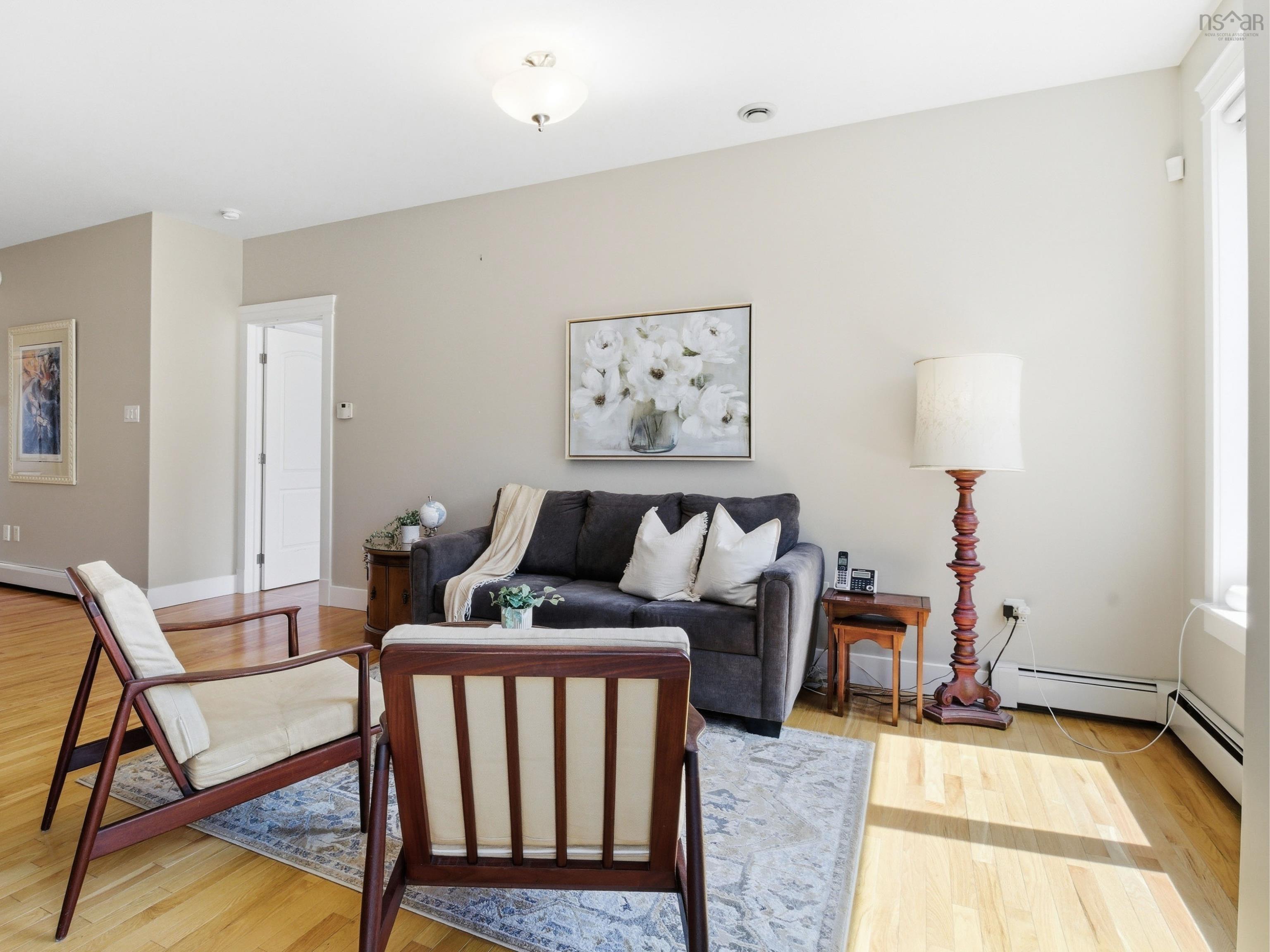 42 Kirkwood Court, Bedford South, NS (MLS 202618380)