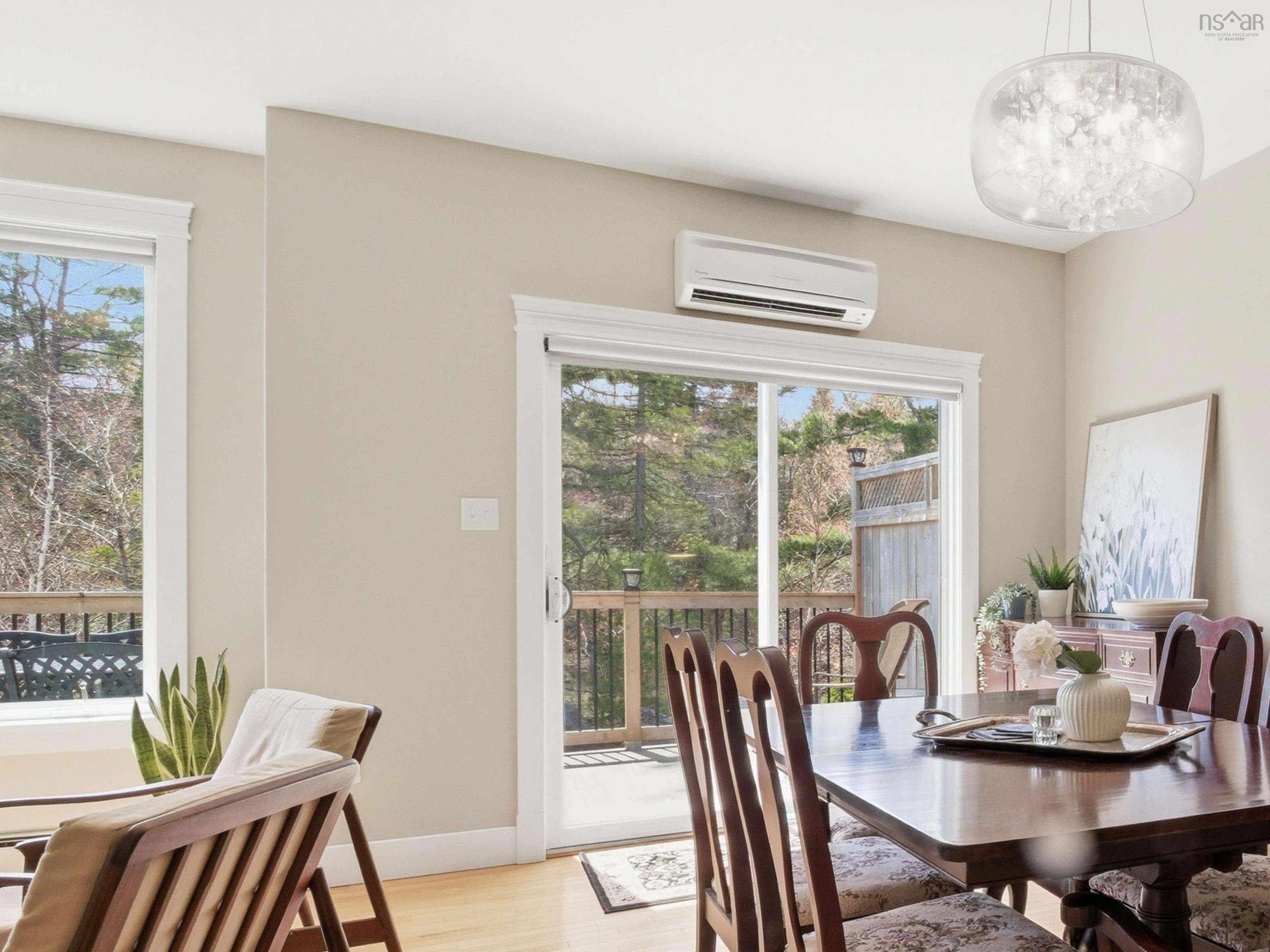 42 Kirkwood Court, Bedford South, NS (MLS 202618380)