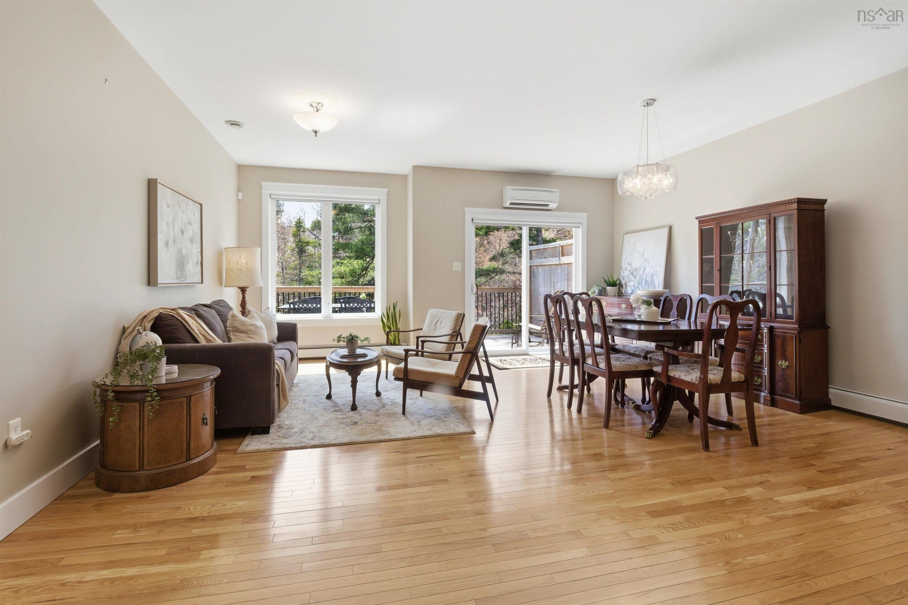 42 Kirkwood Court, Bedford South, NS (MLS 202618380)