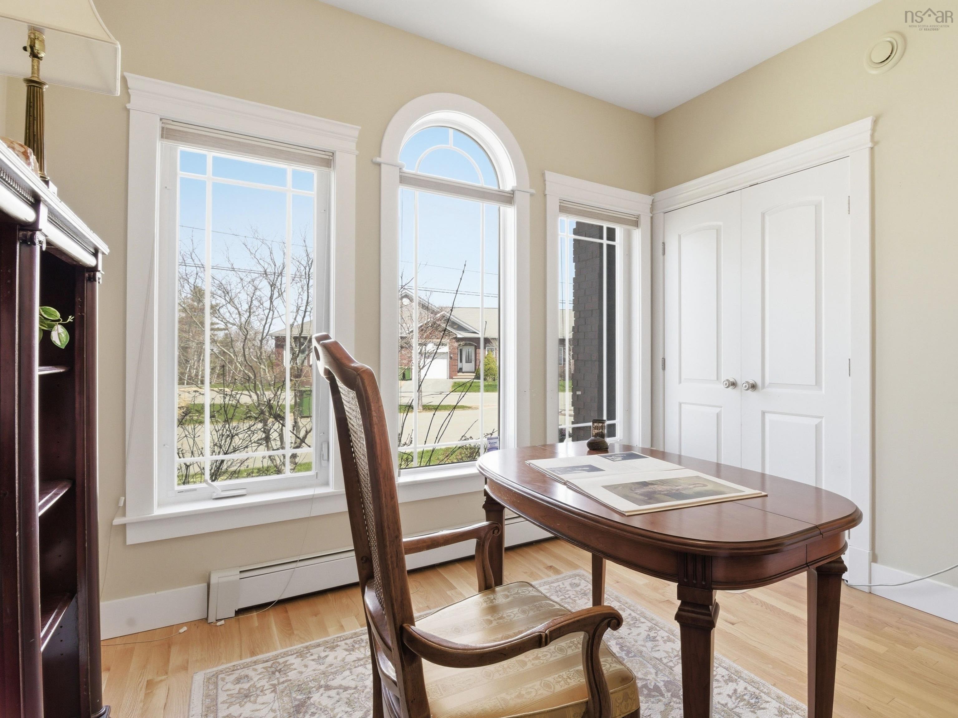 42 Kirkwood Court, Bedford South, NS (MLS 202618380)