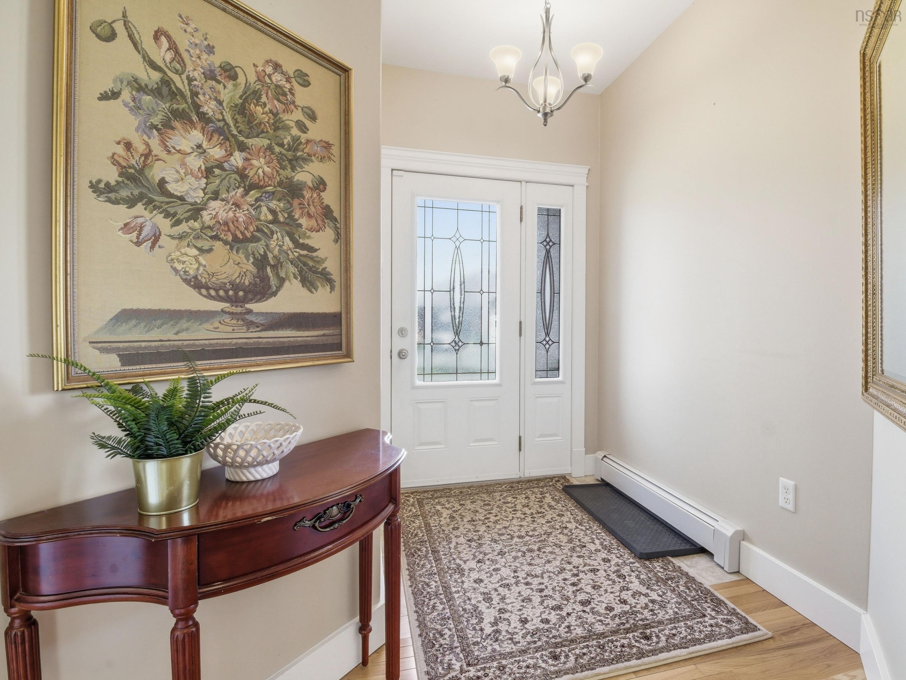 42 Kirkwood Court, Bedford South, NS (MLS 202618380)