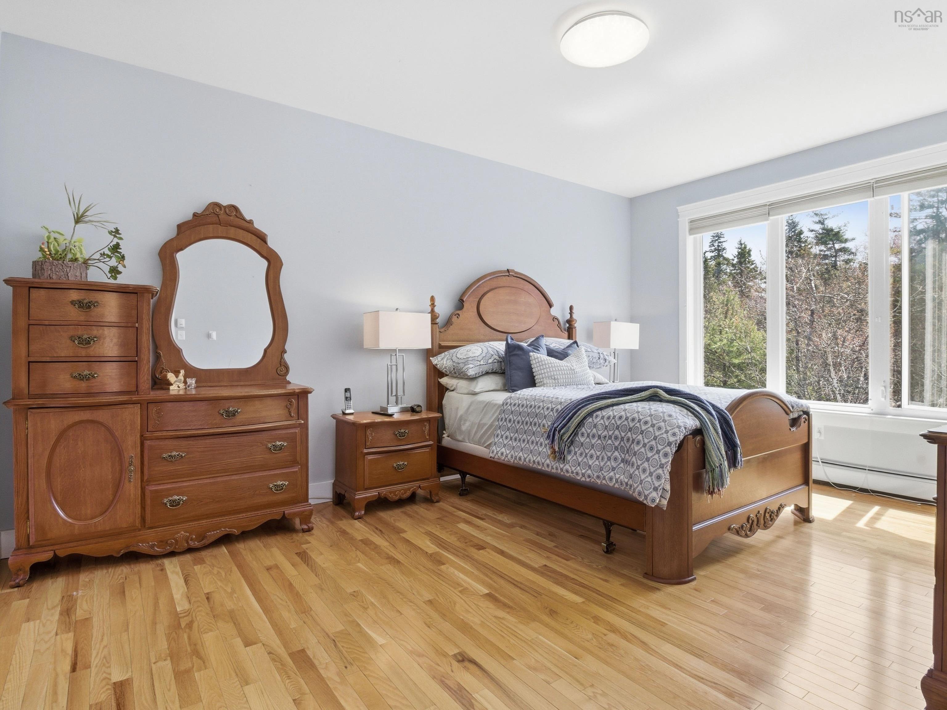 42 Kirkwood Court, Bedford South, NS (MLS 202618380)