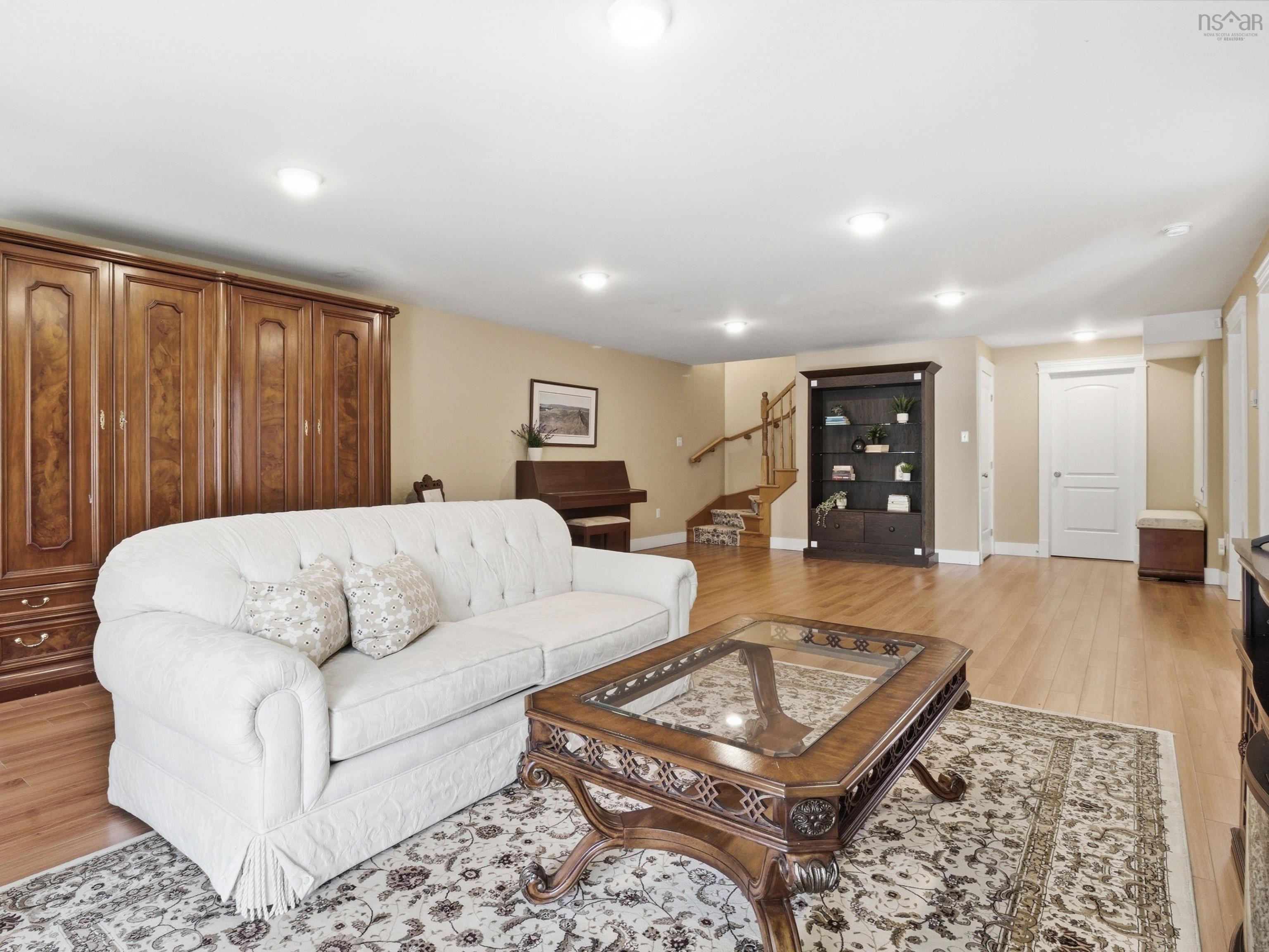 42 Kirkwood Court, Bedford South, NS (MLS 202618380)