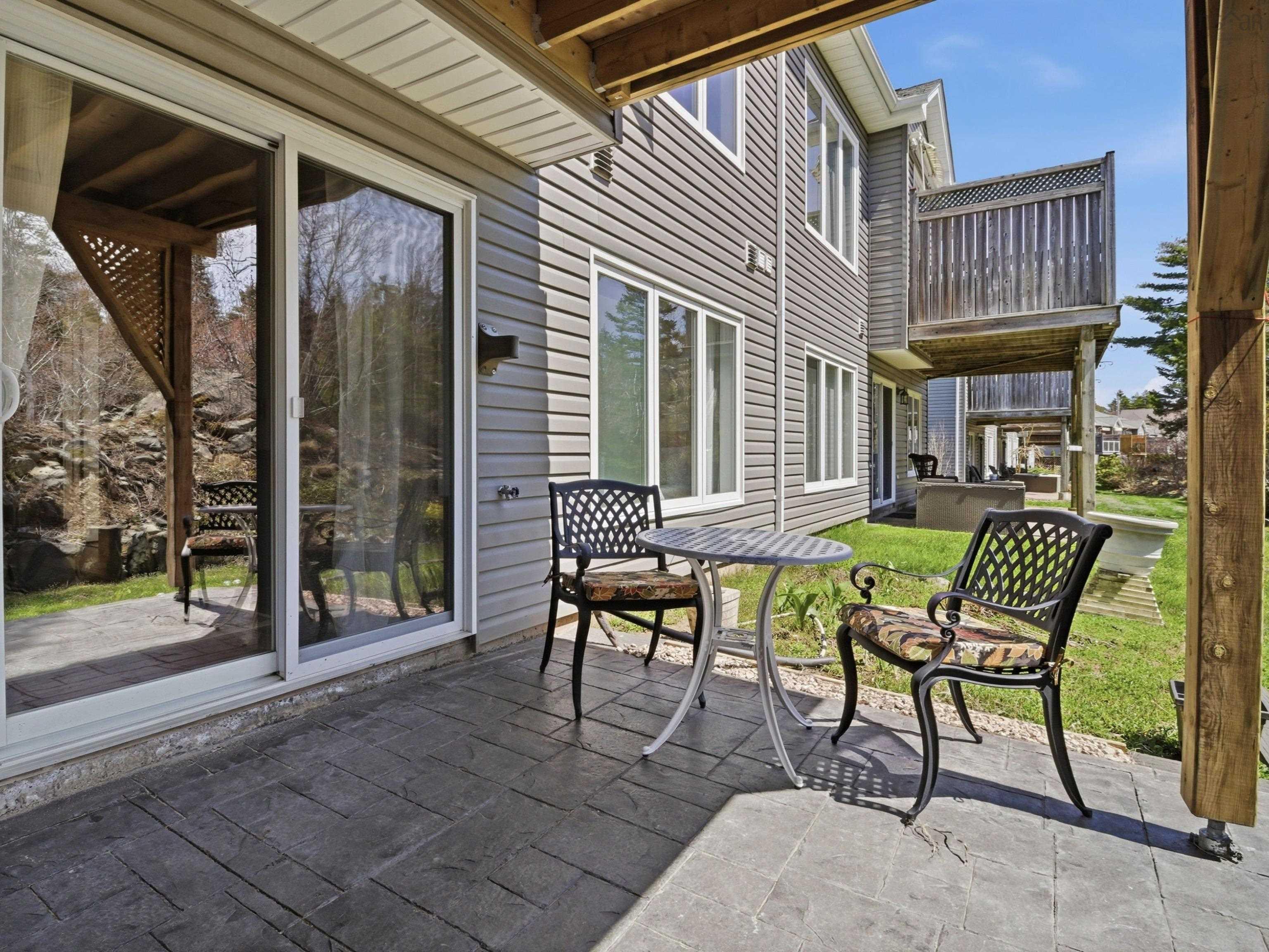 42 Kirkwood Court, Bedford South, NS (MLS 202618380)
