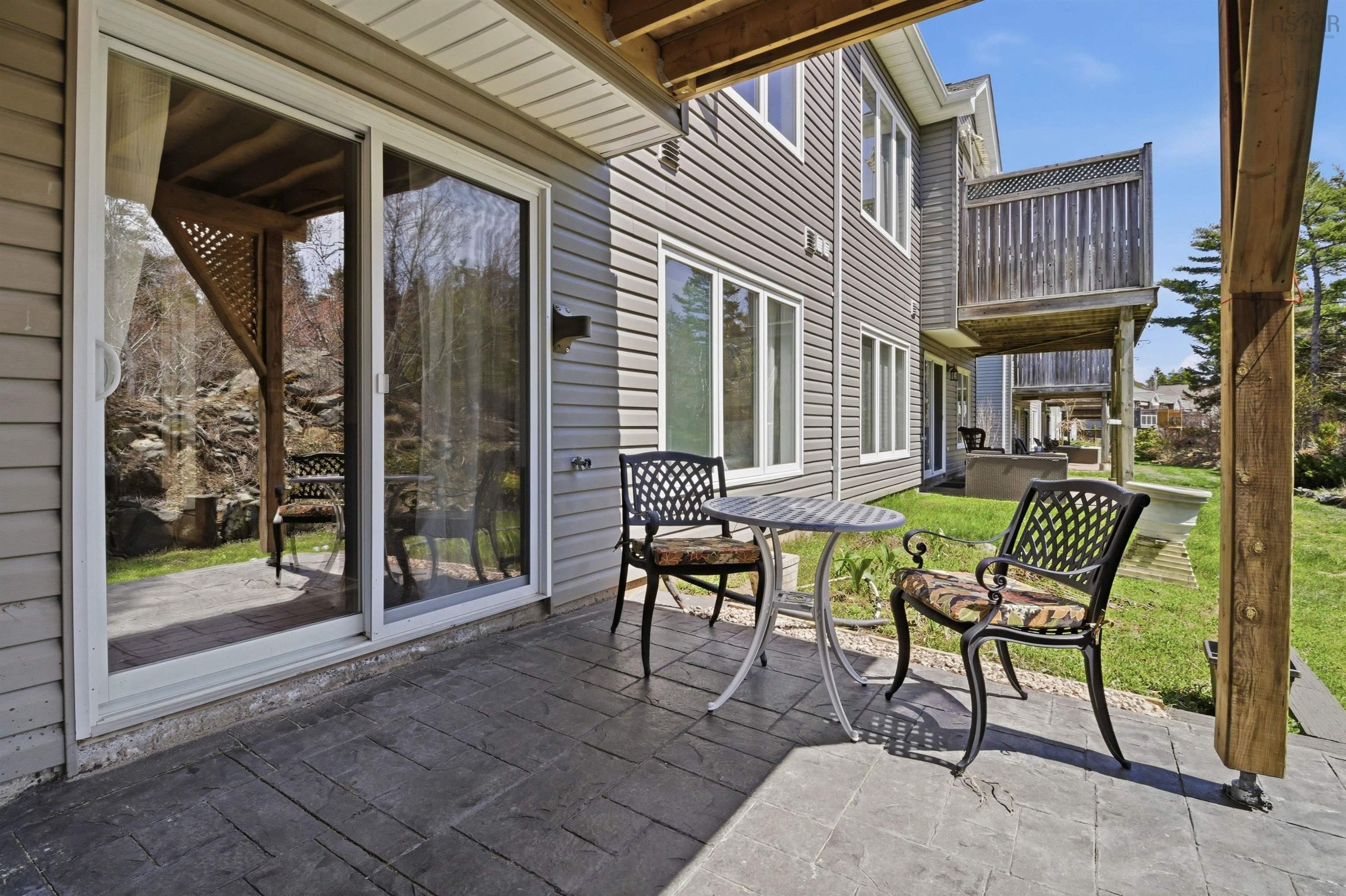 42 Kirkwood Court, Bedford South, NS (MLS 202618380)