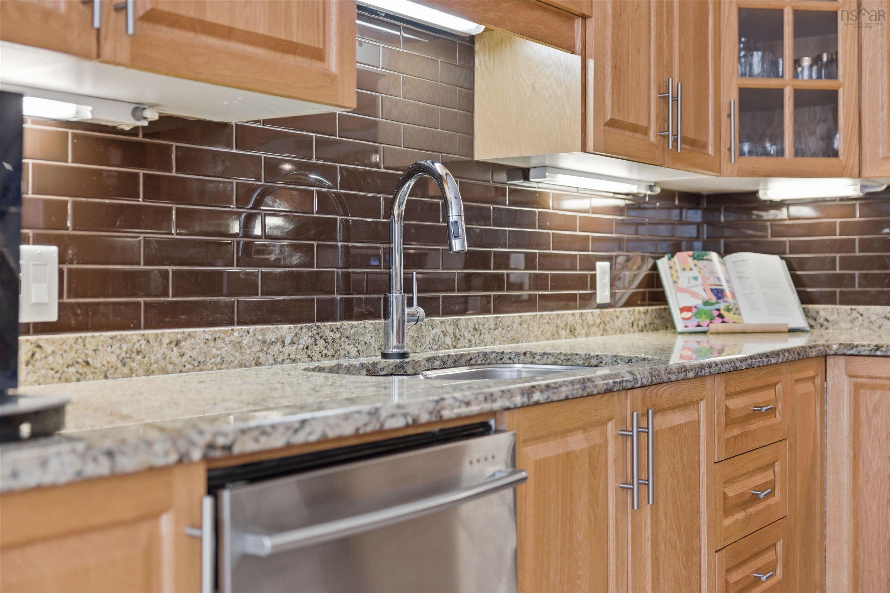 42 Kirkwood Court, Bedford South, NS (MLS 202618380)