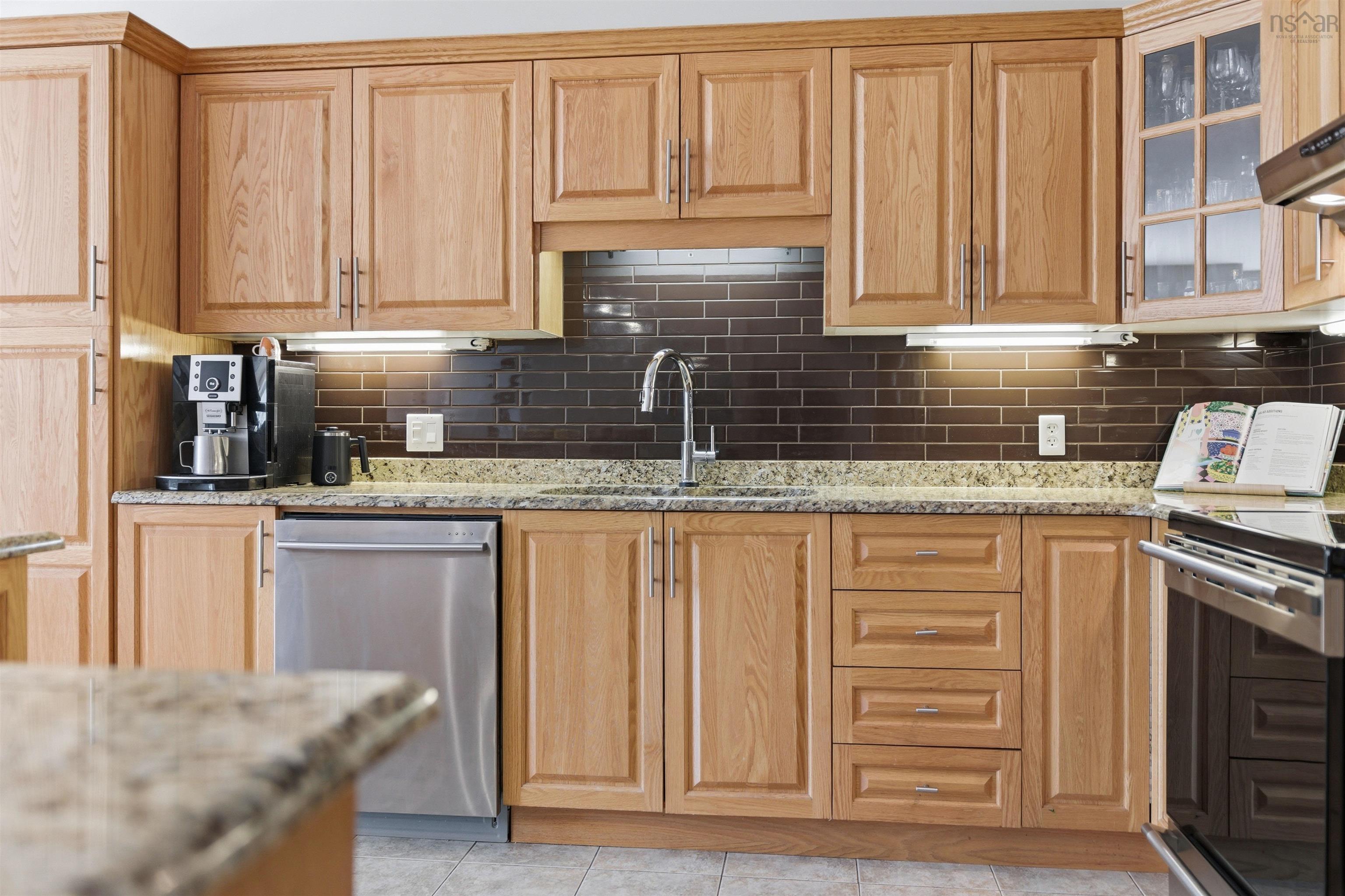 42 Kirkwood Court, Bedford South, NS (MLS 202618380)