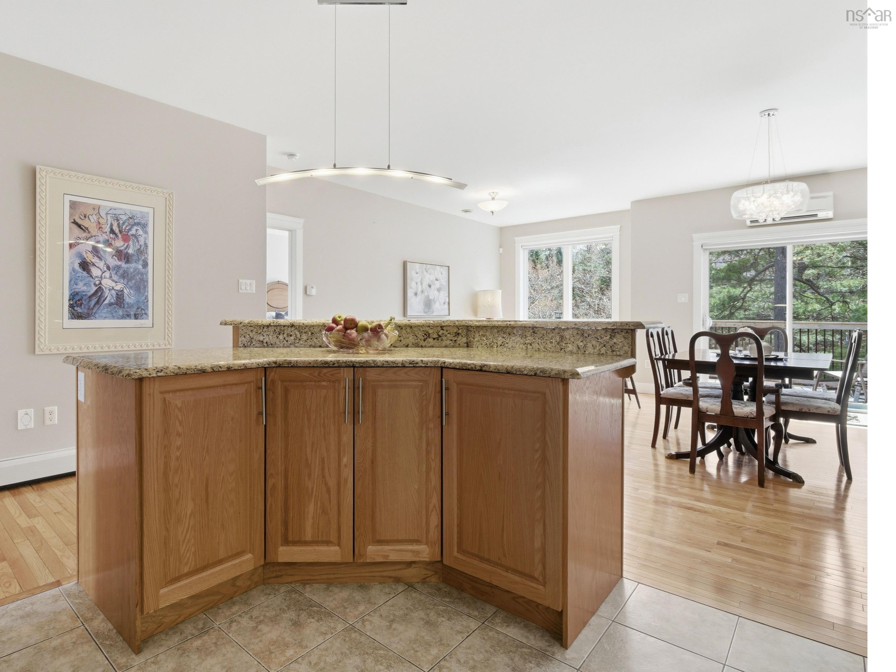 42 Kirkwood Court, Bedford South, NS (MLS 202618380)
