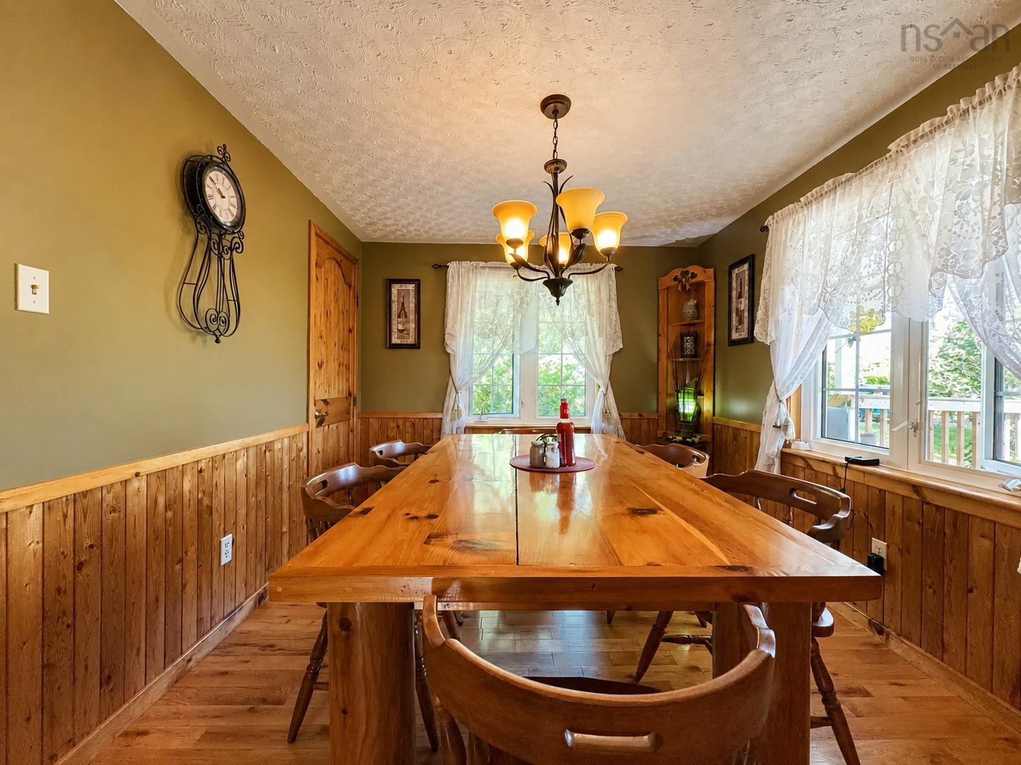 $495,000.00: 37873 Cabot Trail, Ingonish Beach