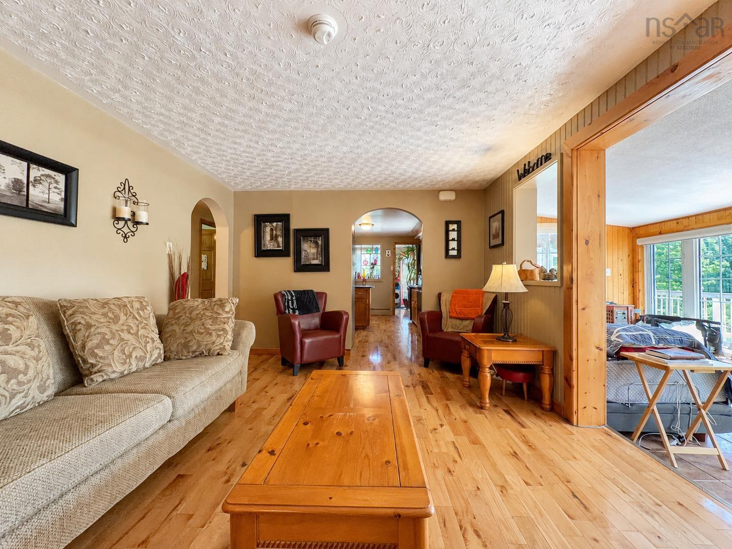 $495,000.00: 37873 Cabot Trail, Ingonish Beach