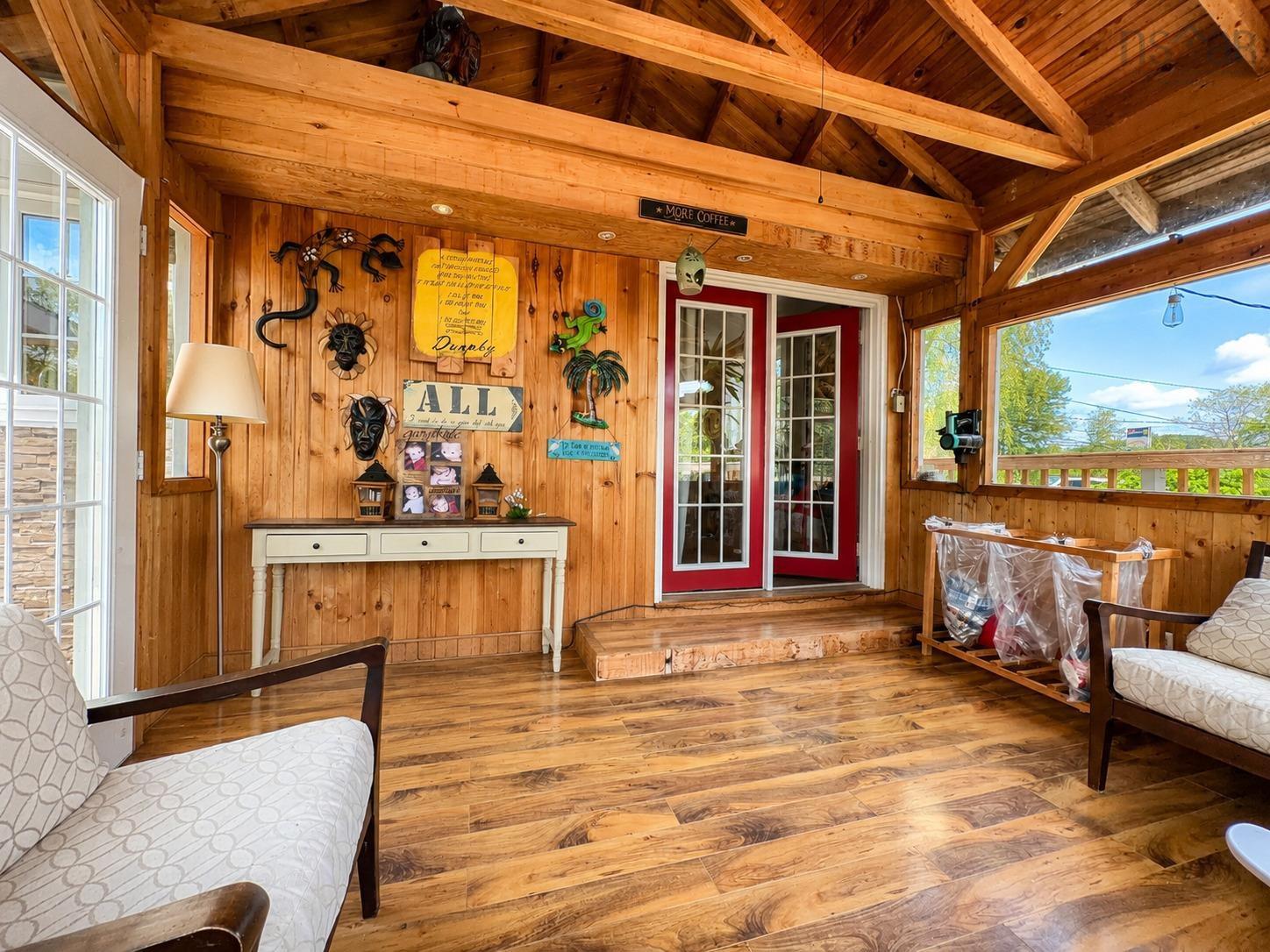 $495,000.00: 37873 Cabot Trail, Ingonish Beach