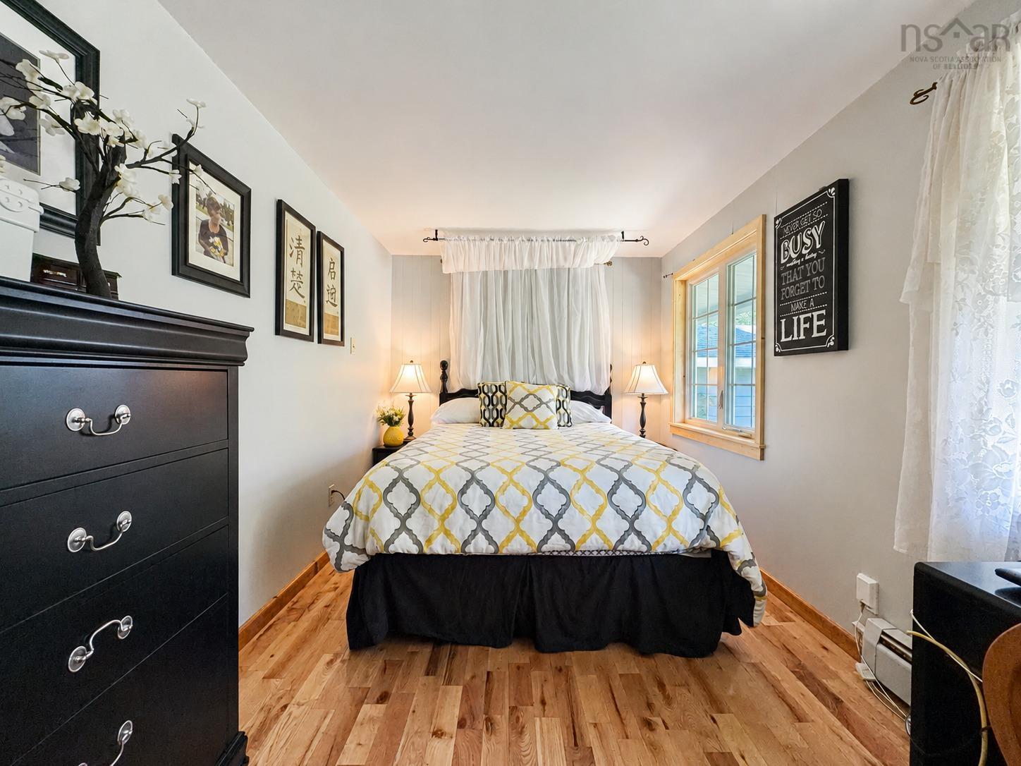 $495,000.00: 37873 Cabot Trail, Ingonish Beach