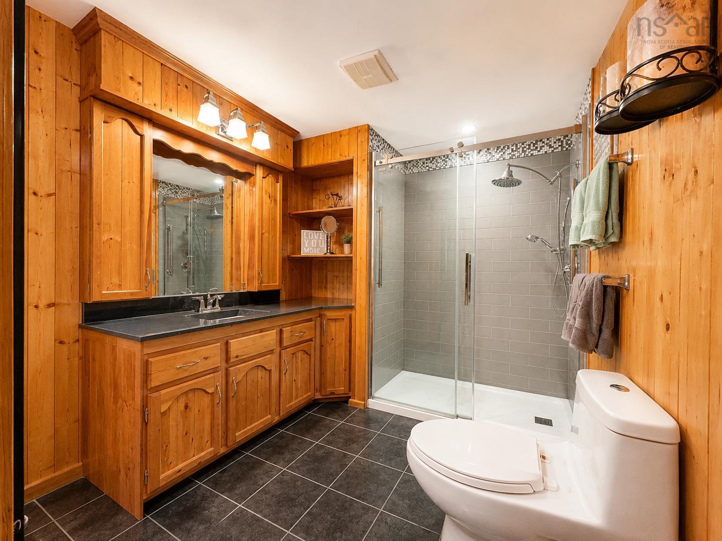 $495,000.00: 37873 Cabot Trail, Ingonish Beach