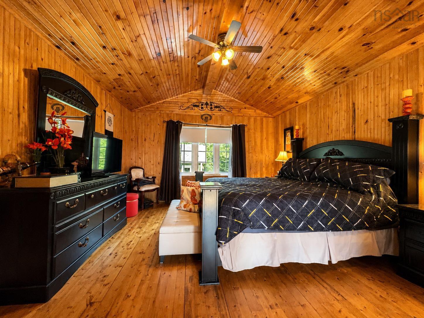 $495,000.00: 37873 Cabot Trail, Ingonish Beach