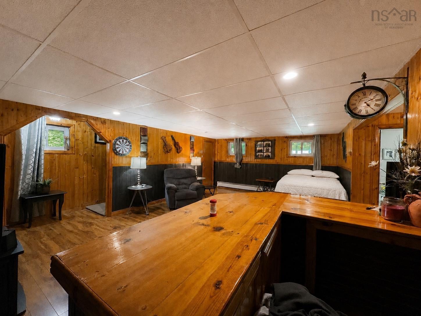$495,000.00: 37873 Cabot Trail, Ingonish Beach