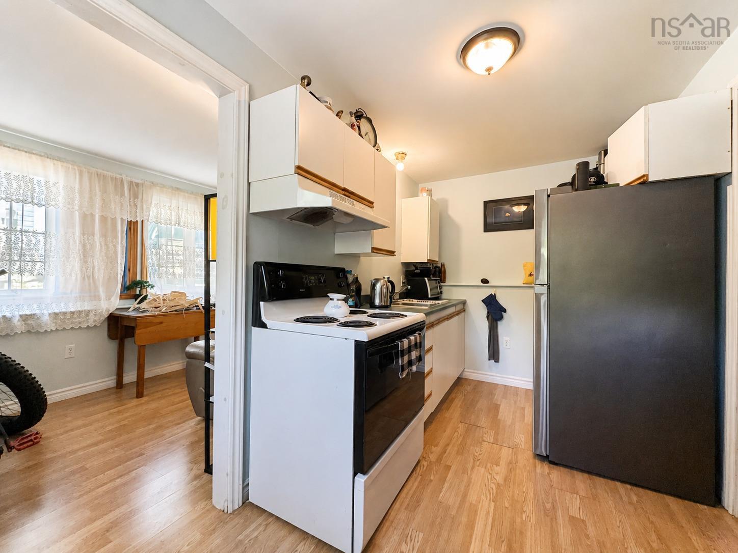 $495,000.00: 37873 Cabot Trail, Ingonish Beach